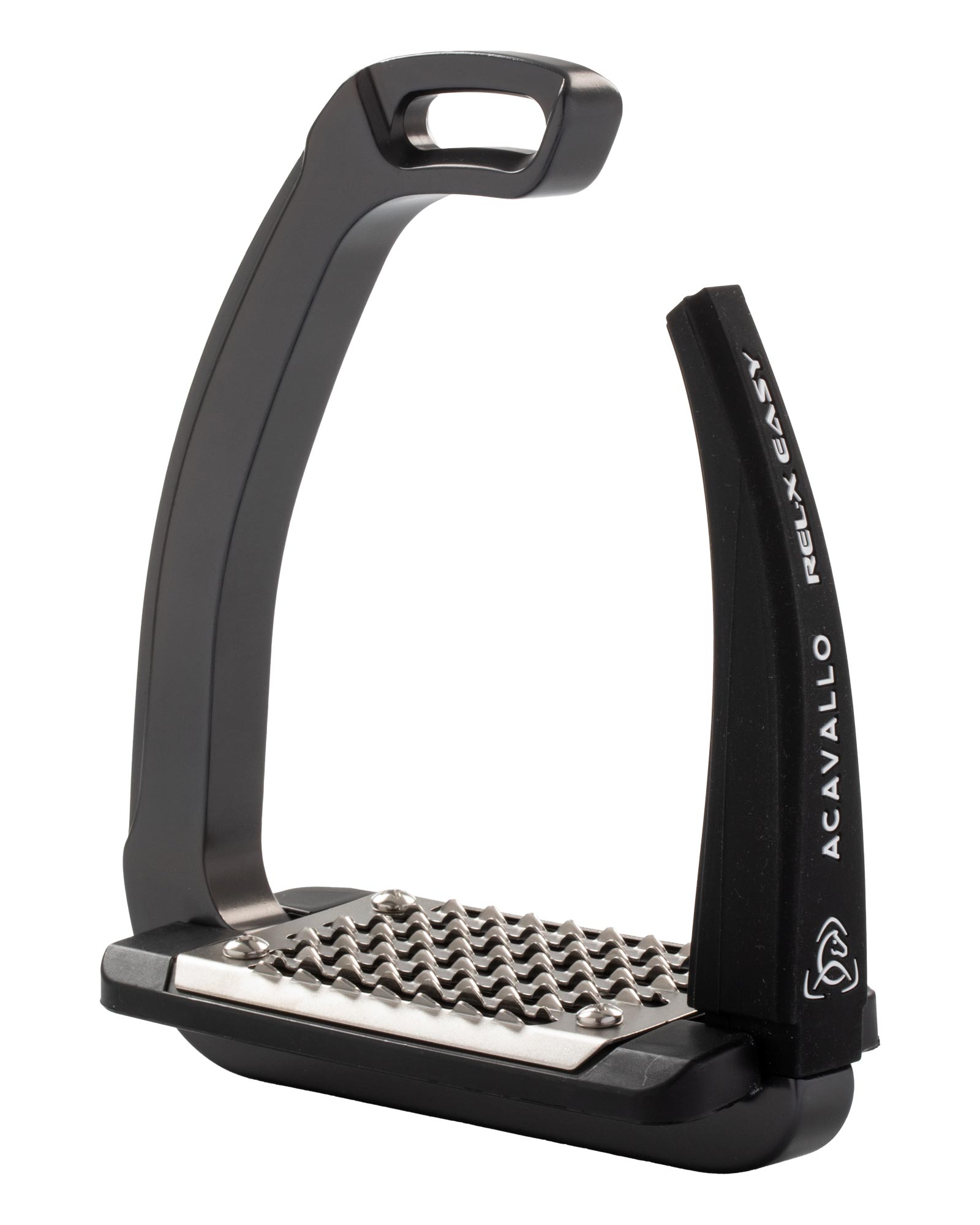 Staffe Rel-X EASY