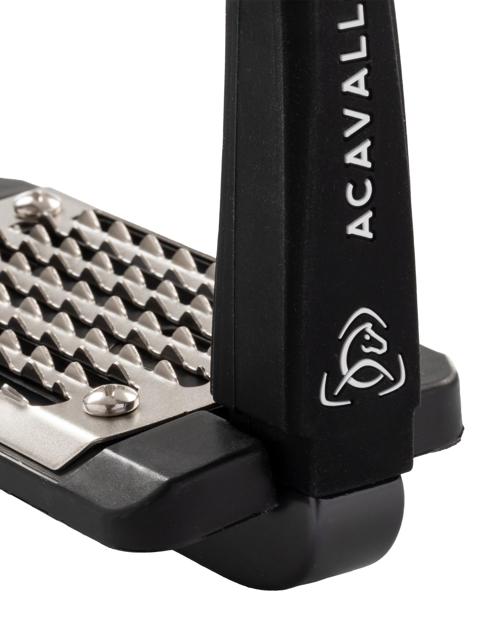 Staffe Rel-X EASY