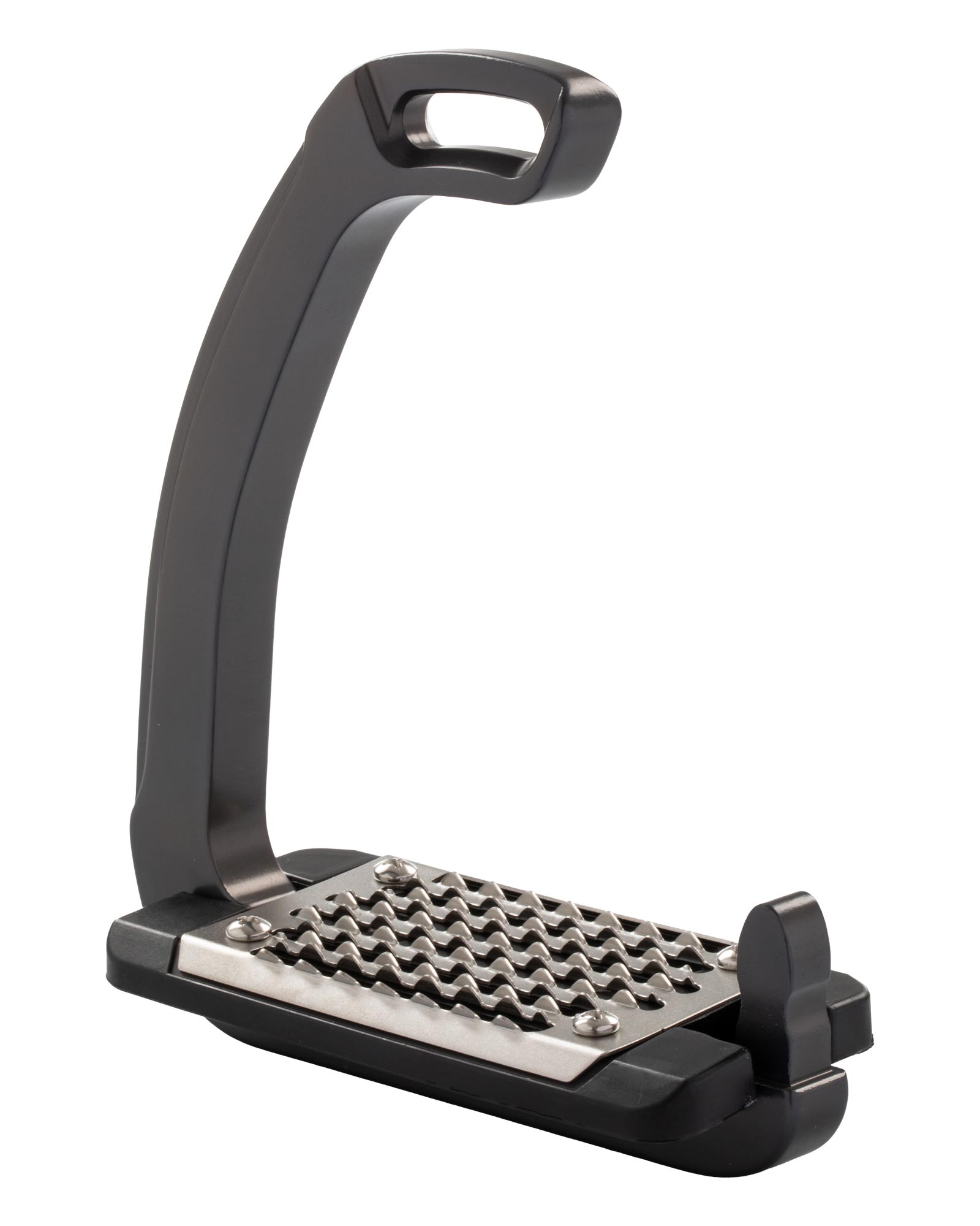 Staffe Rel-X EASY