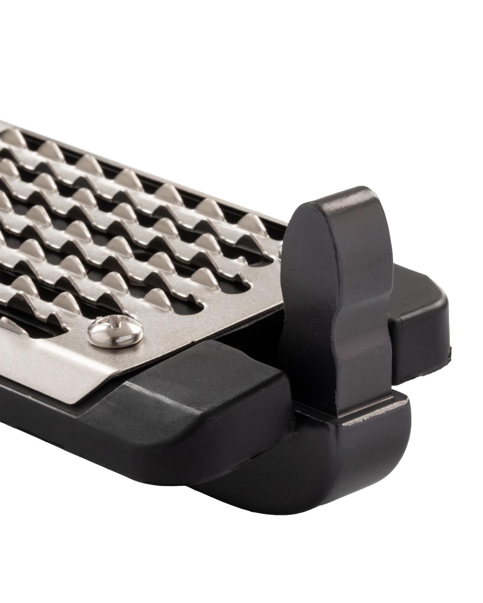 Staffe Rel-X EASY