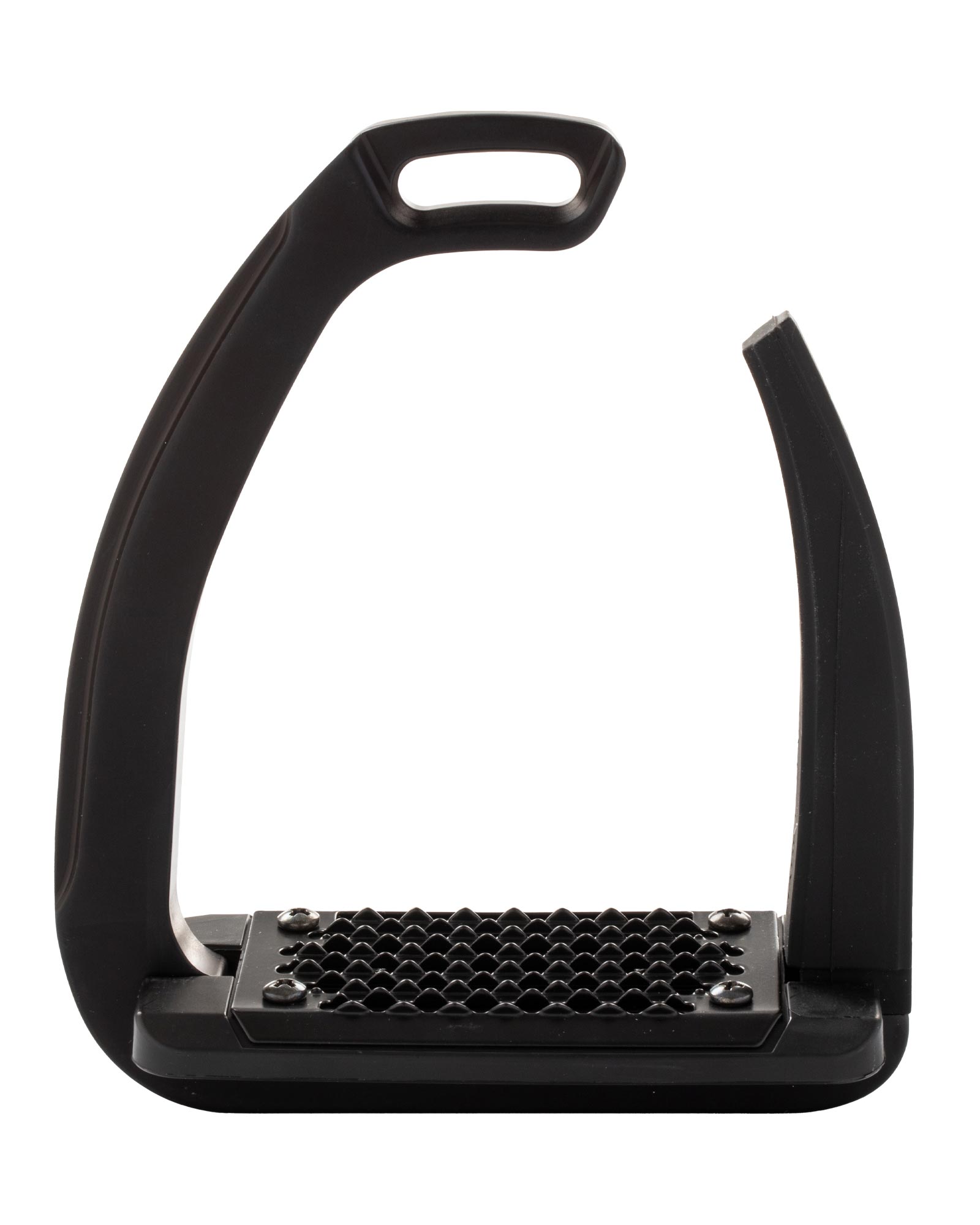 Rel-X EASY stirrups