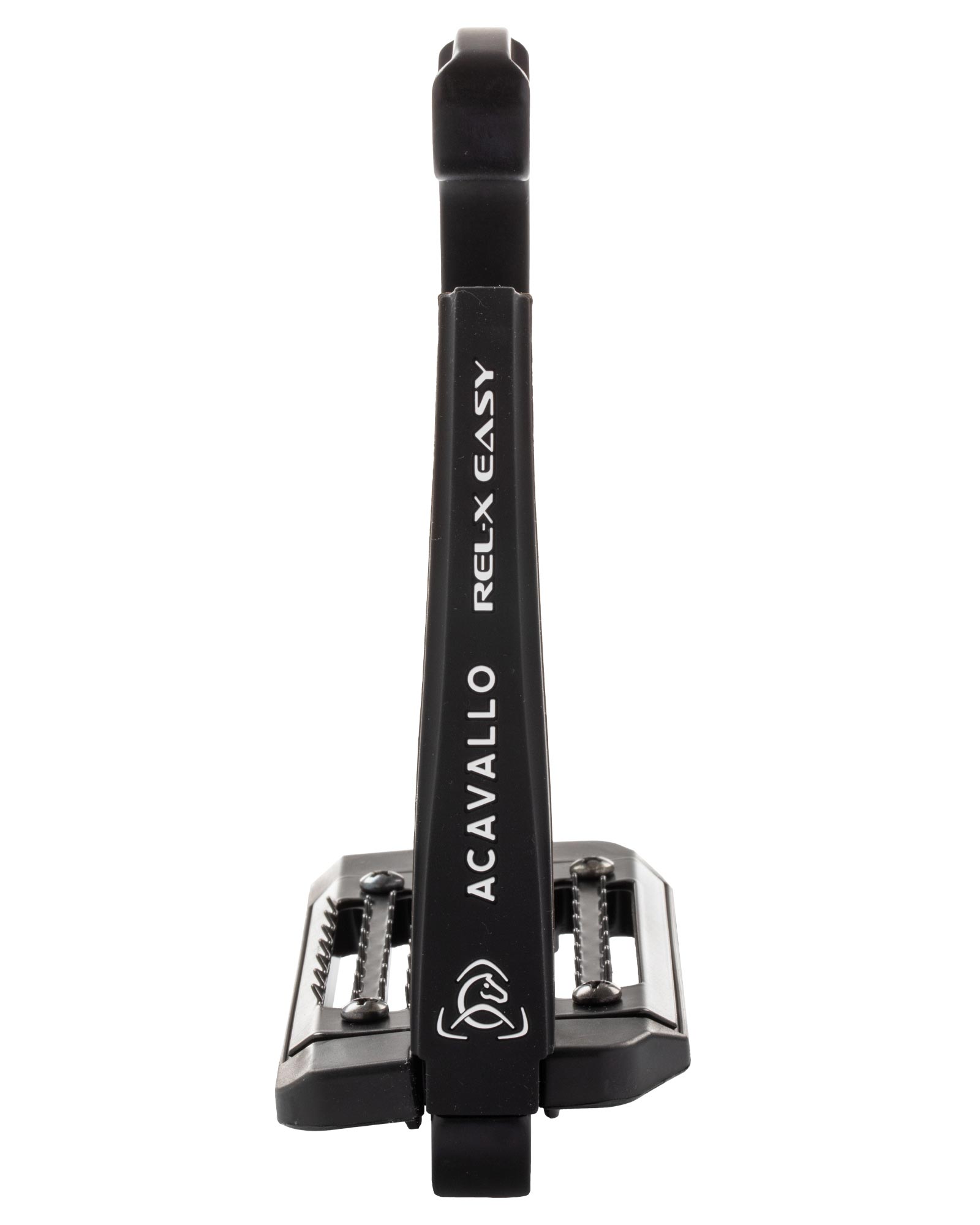 Rel-X EASY stirrups