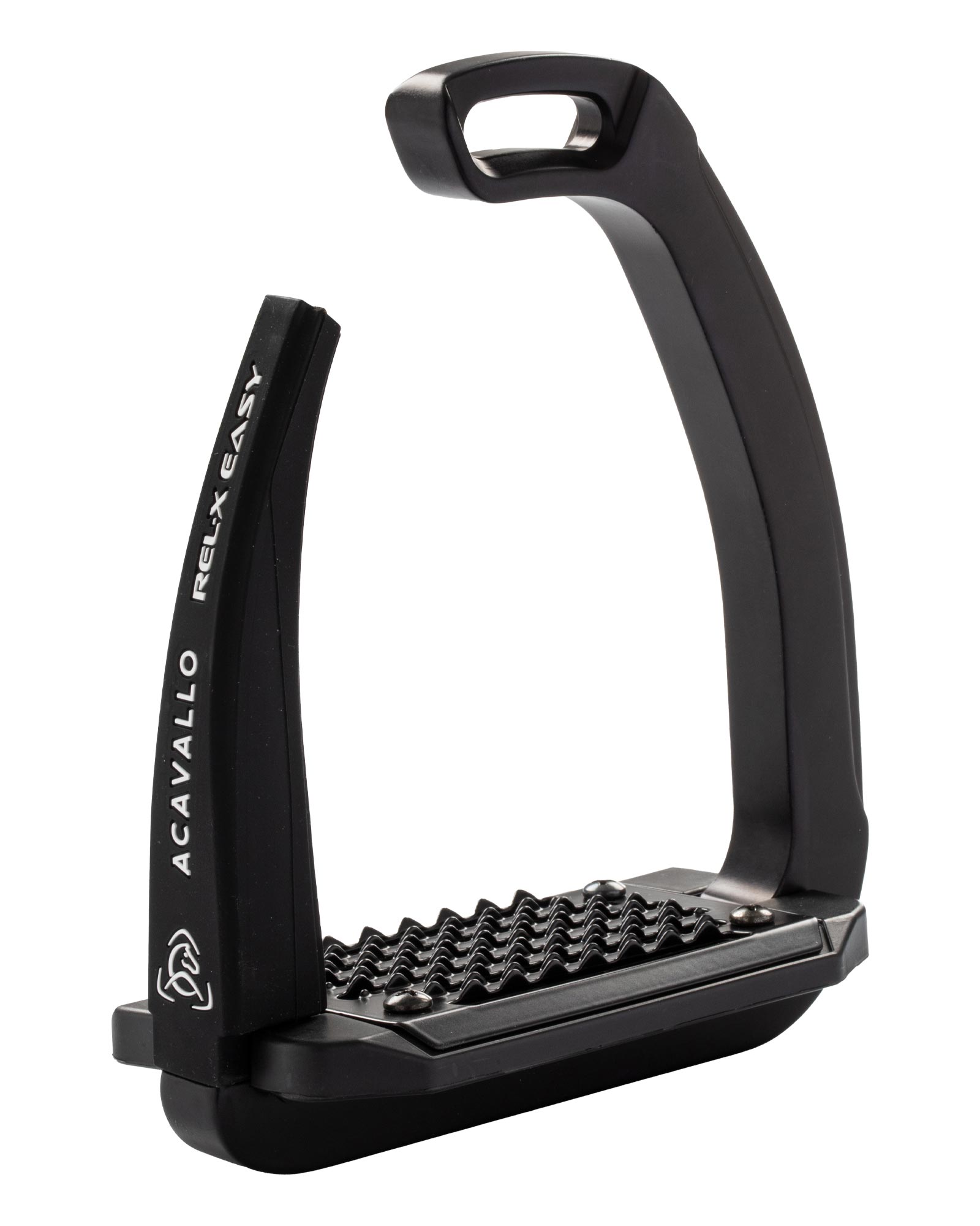 Rel-X EASY stirrups