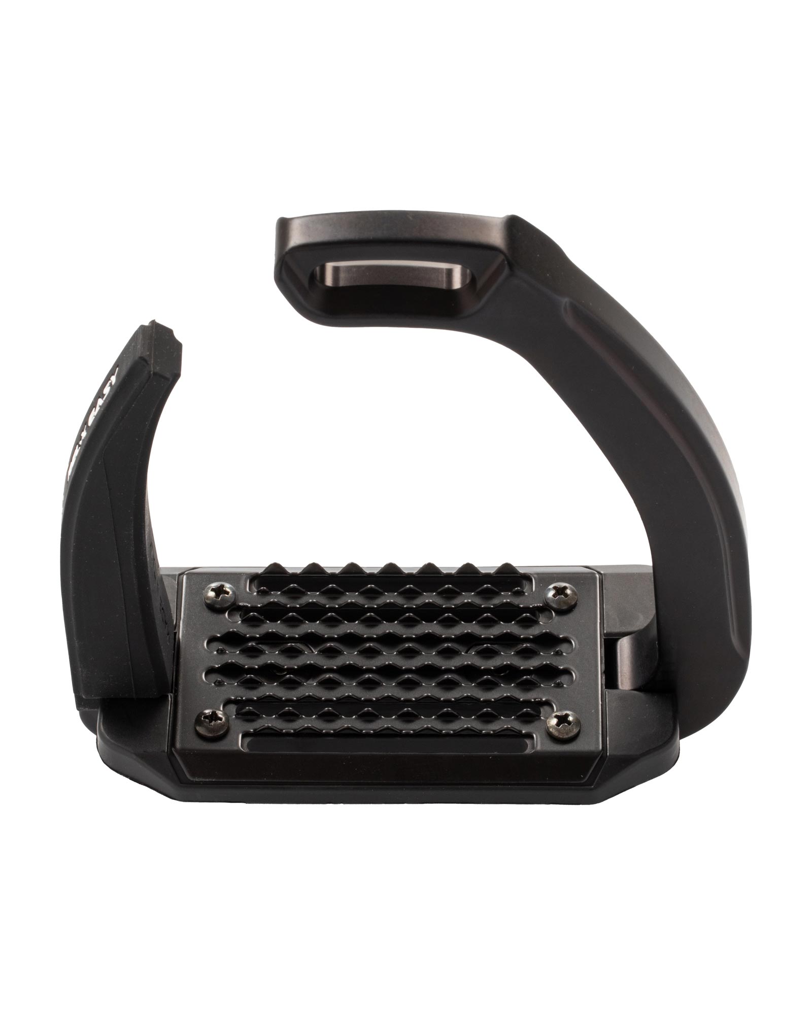 Rel-X EASY stirrups
