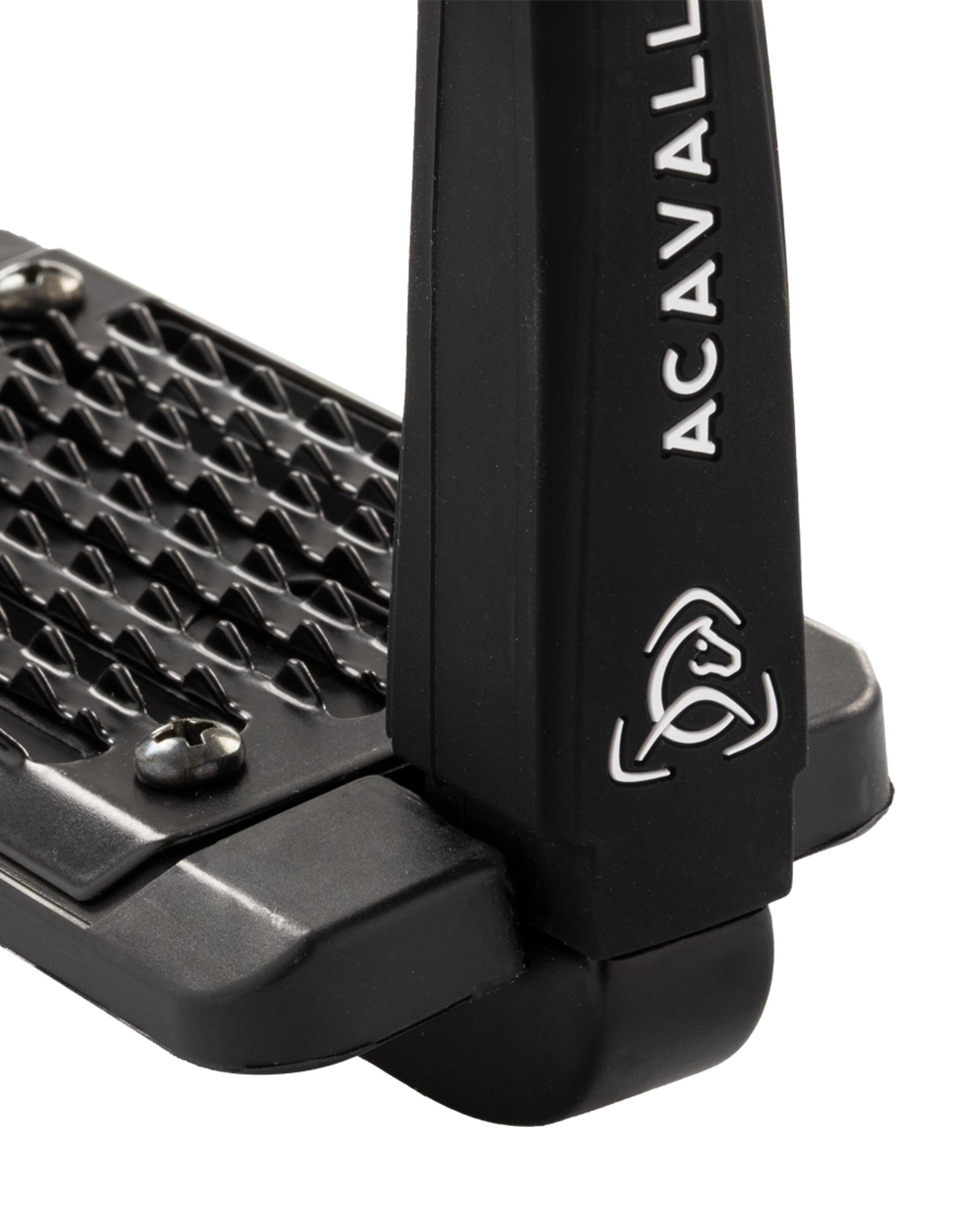 Rel-X EASY stirrups