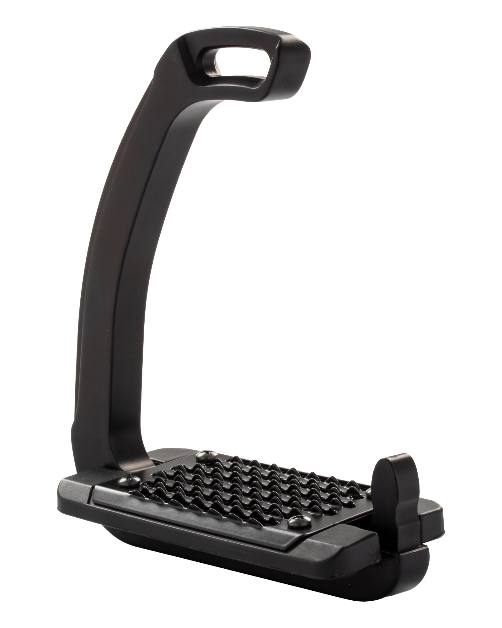 Rel-X EASY stirrups