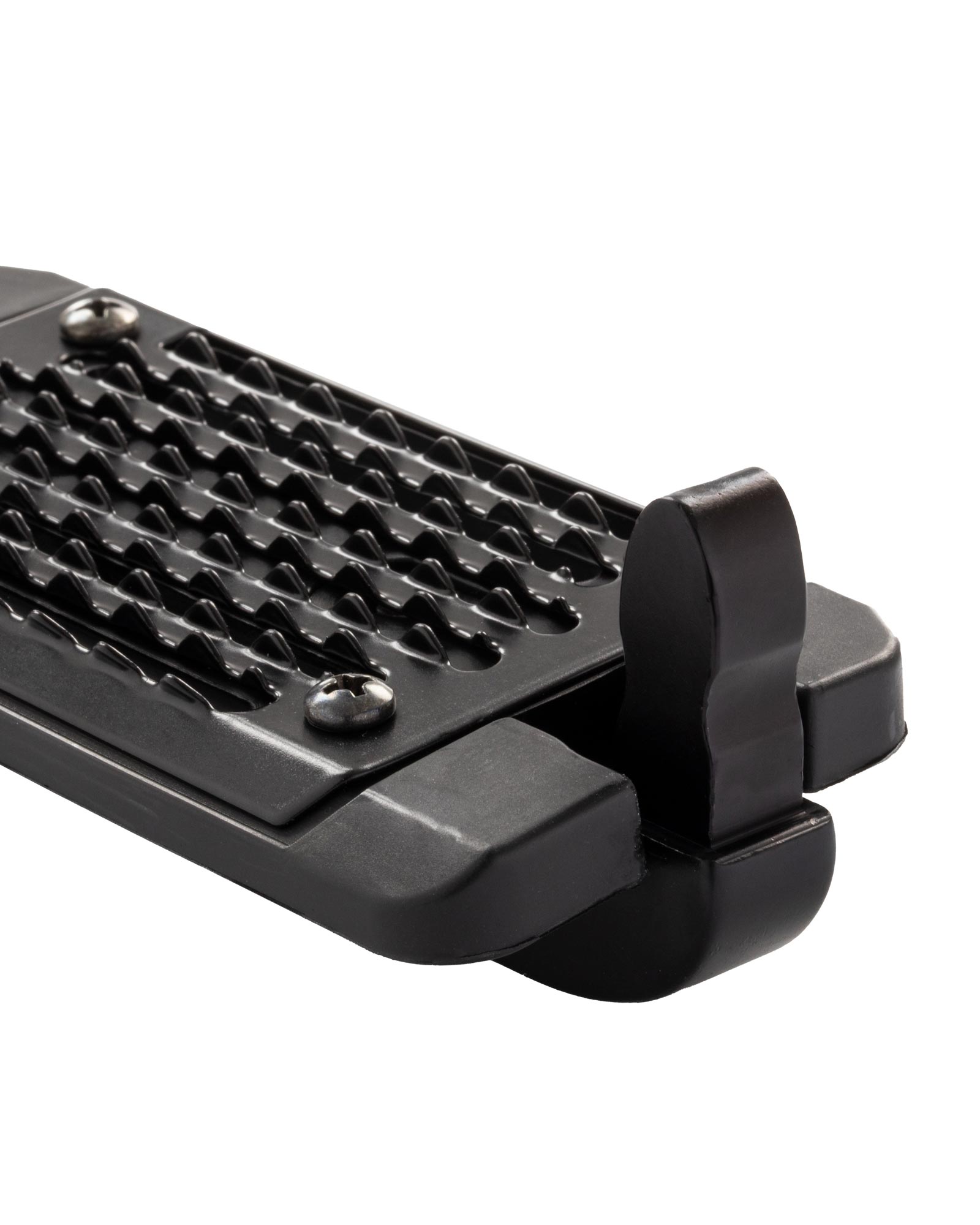 Rel-X EASY stirrups
