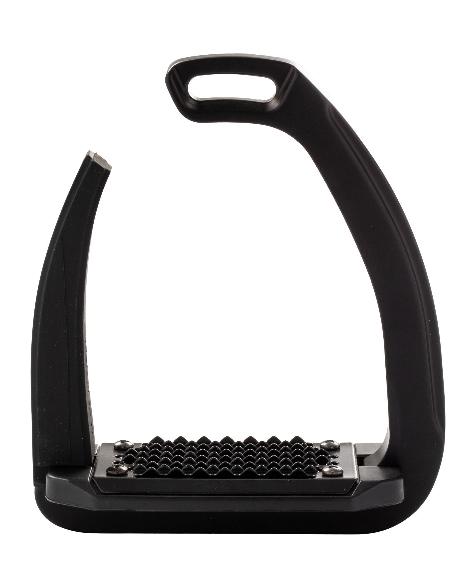 Rel-X EASY stirrups