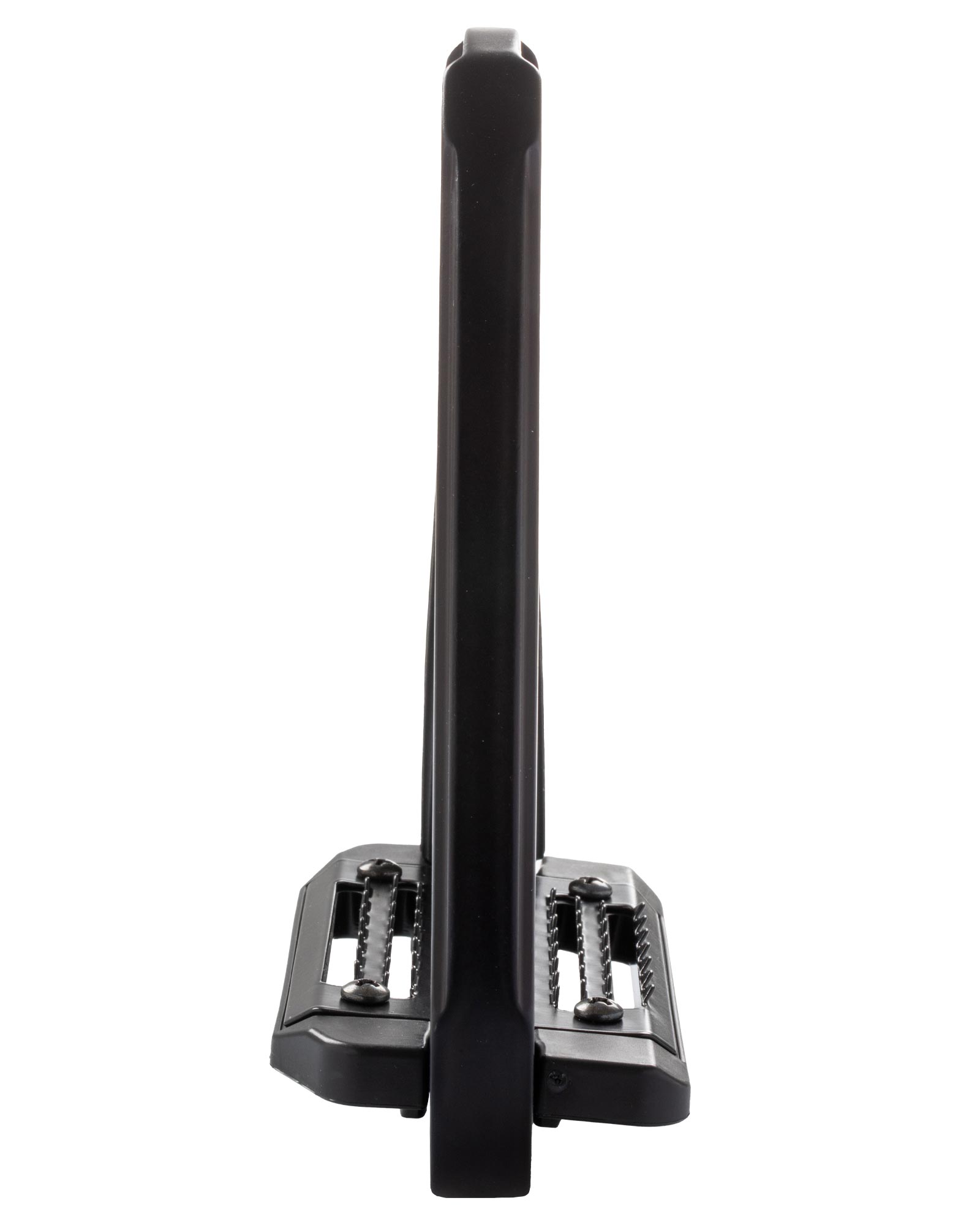 Rel-X EASY stirrups
