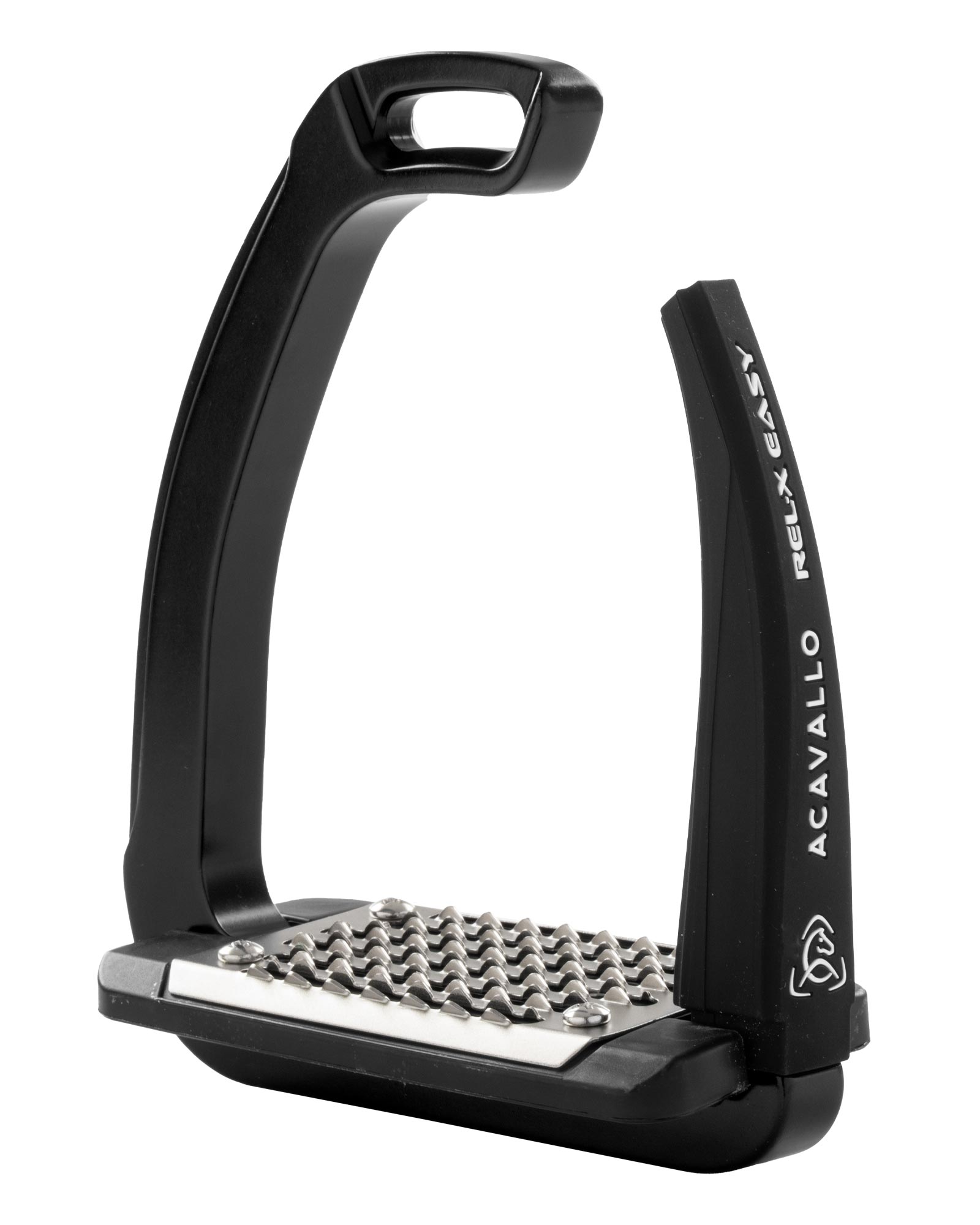 Rel-X EASY stirrups
