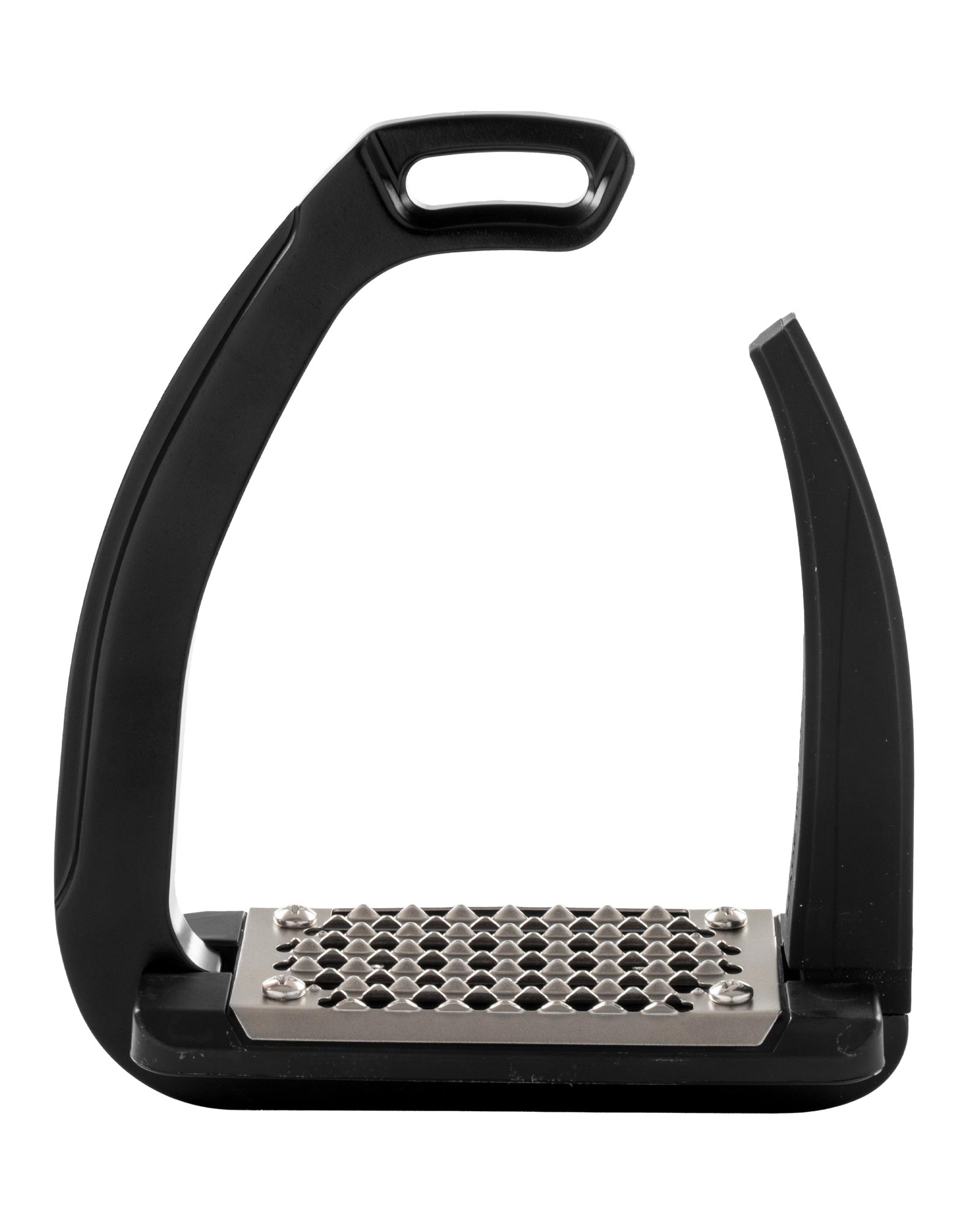 Rel-X EASY stirrups