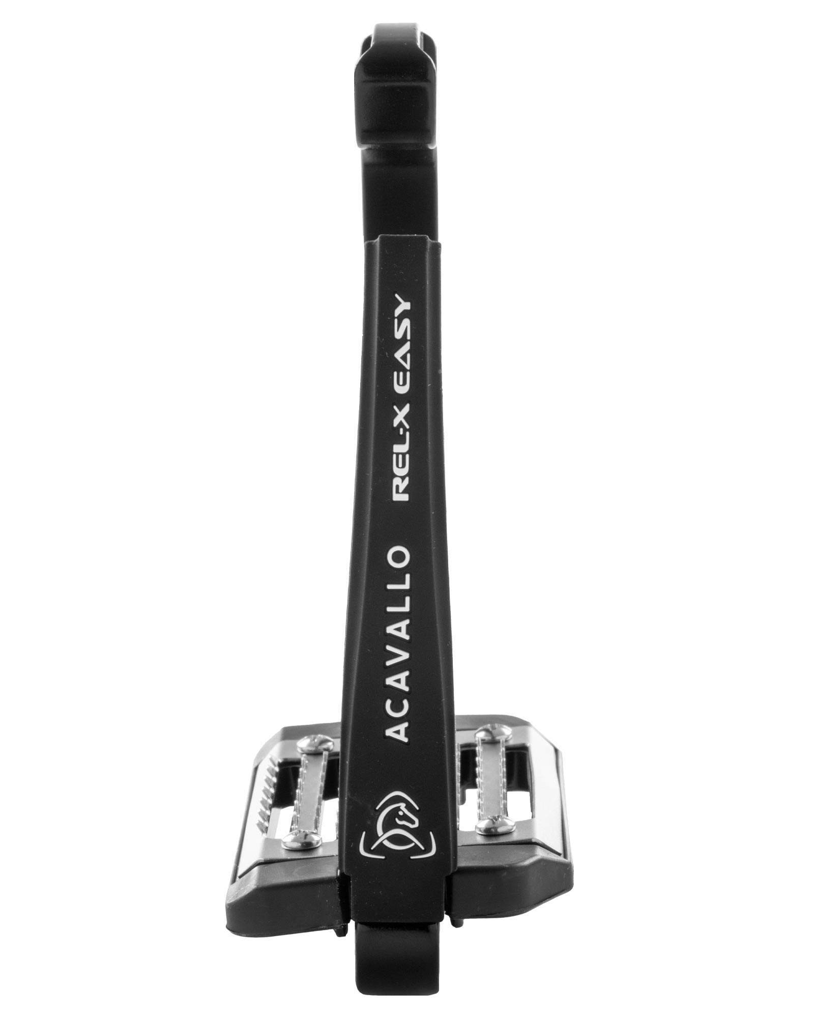 Rel-X EASY stirrups