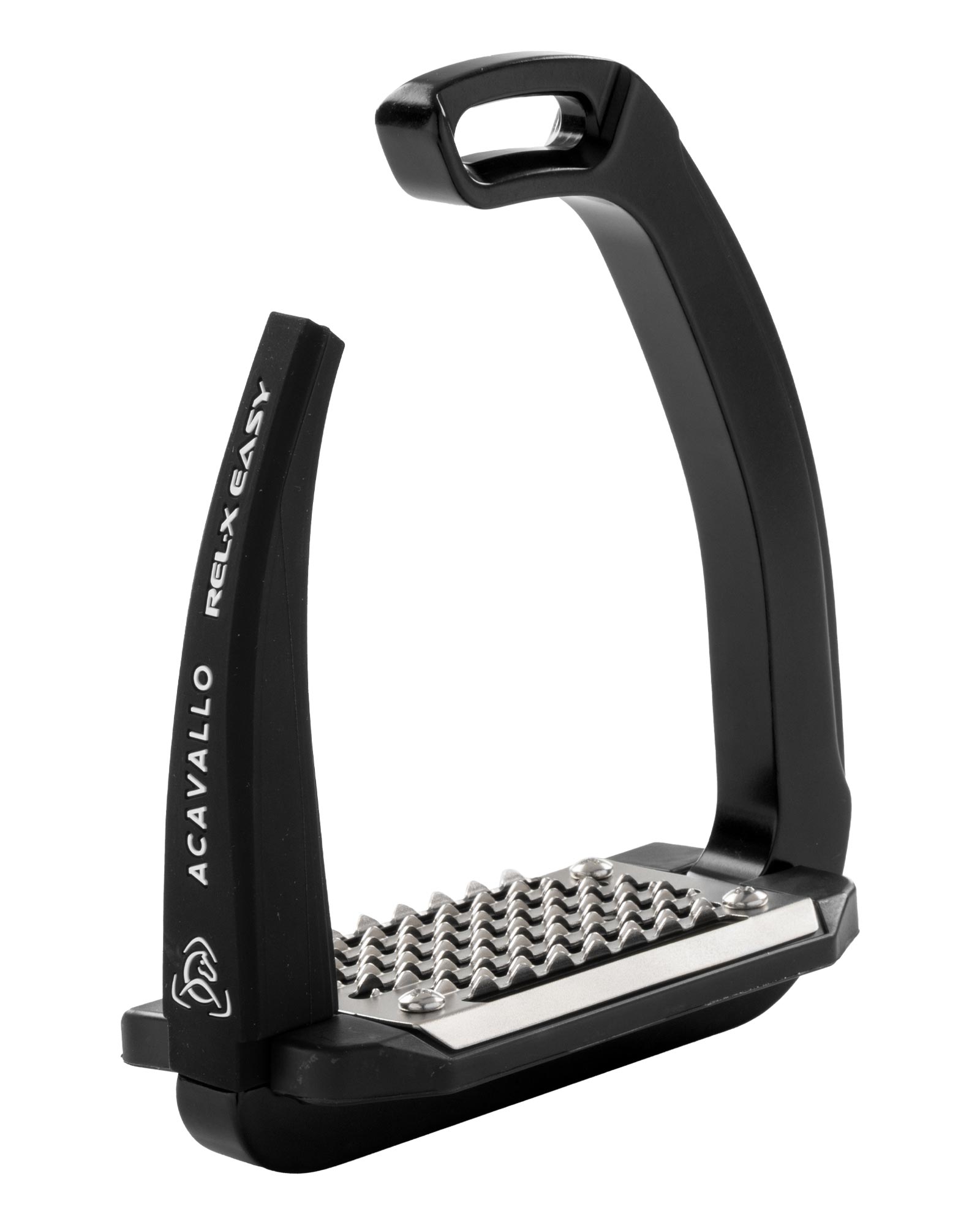 Rel-X EASY stirrups
