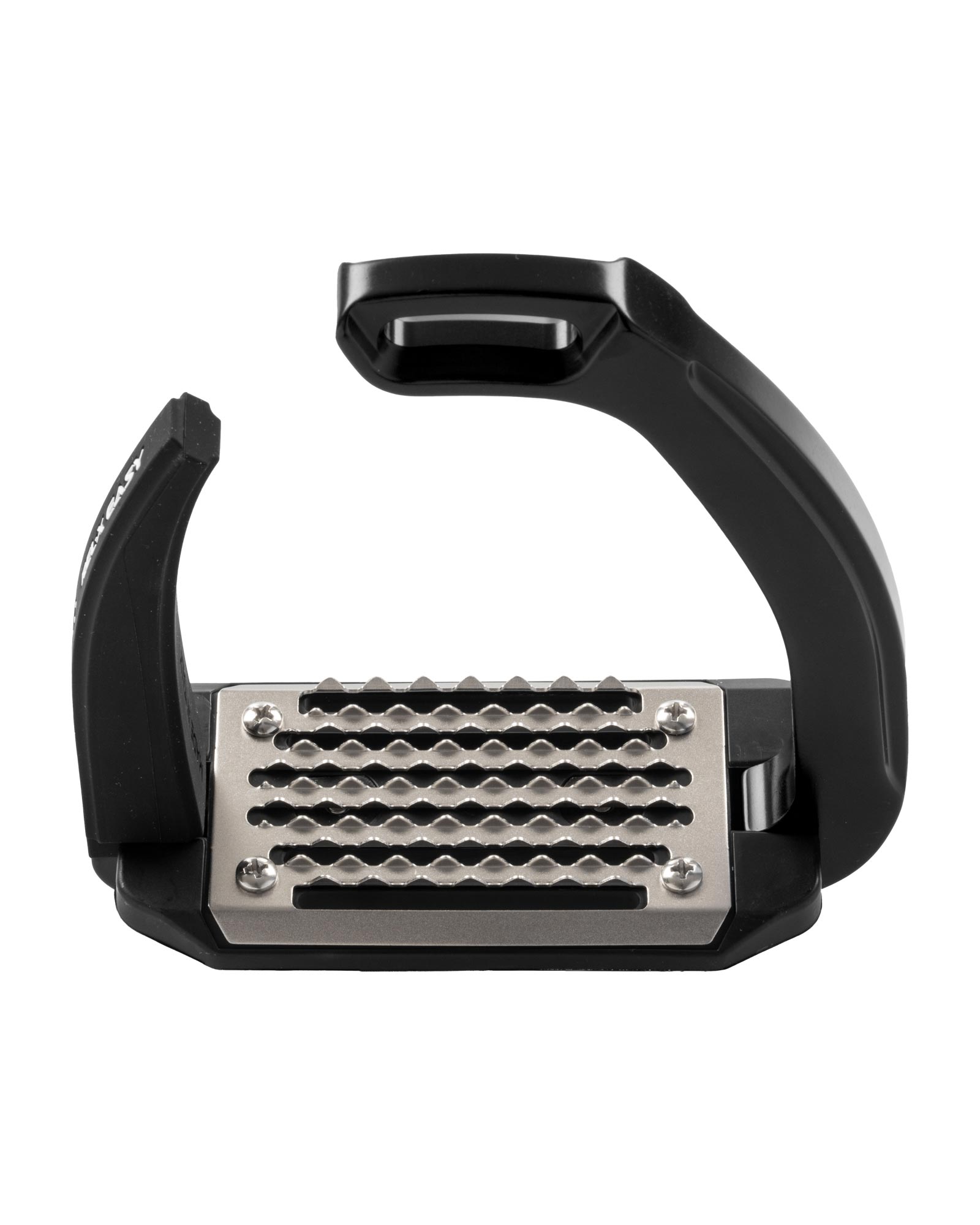 Rel-X EASY stirrups