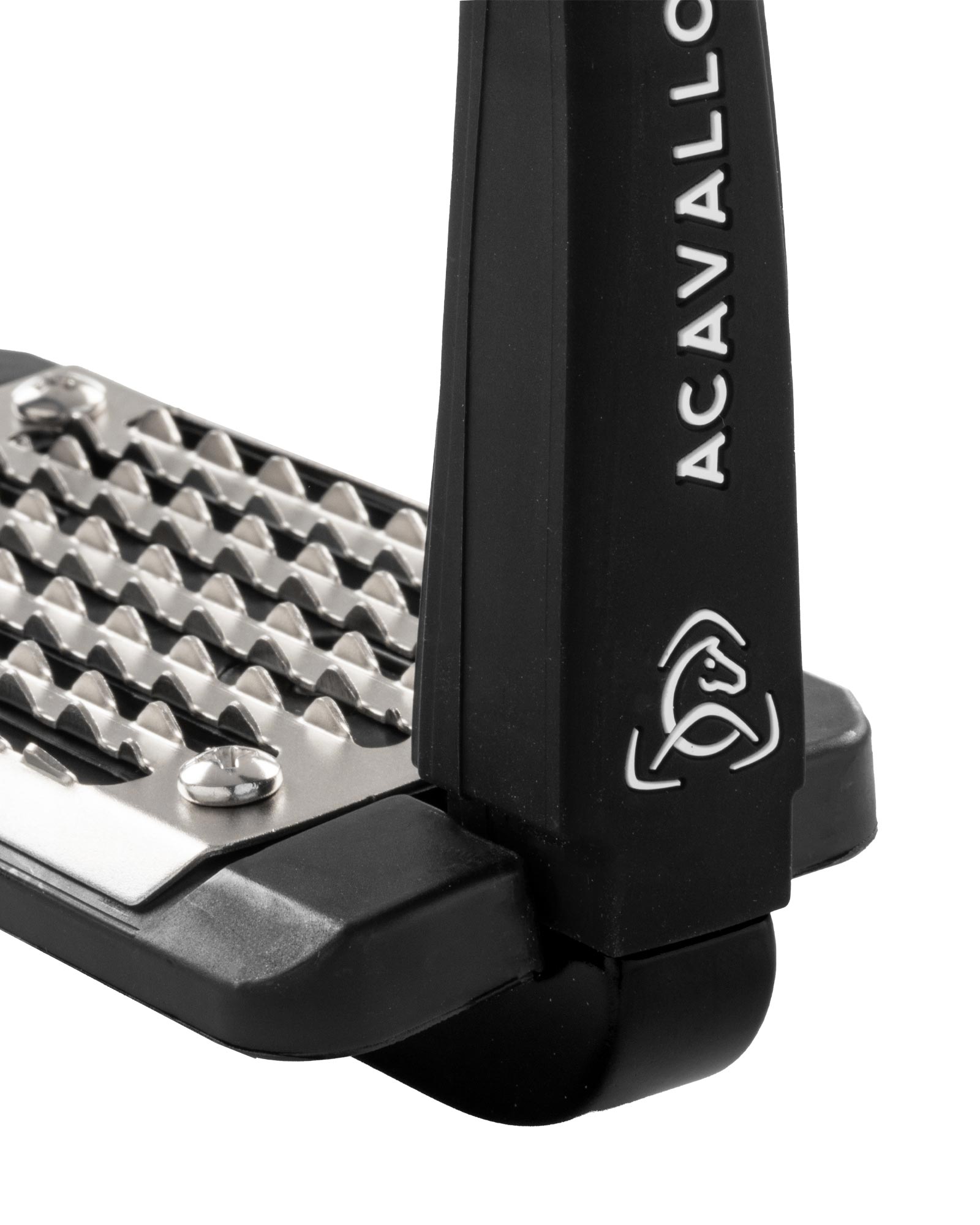 Rel-X EASY stirrups