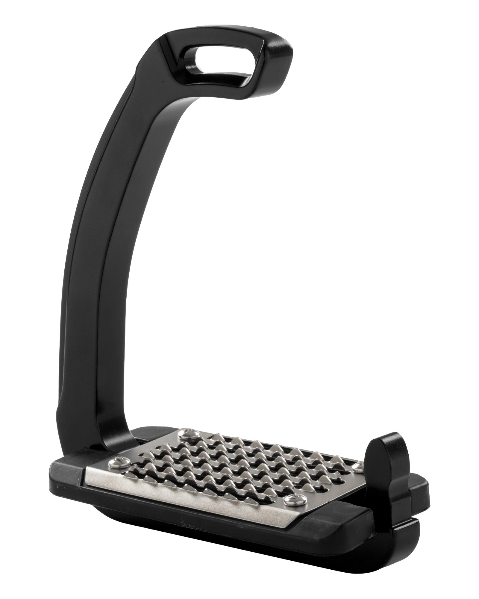 Rel-X EASY stirrups