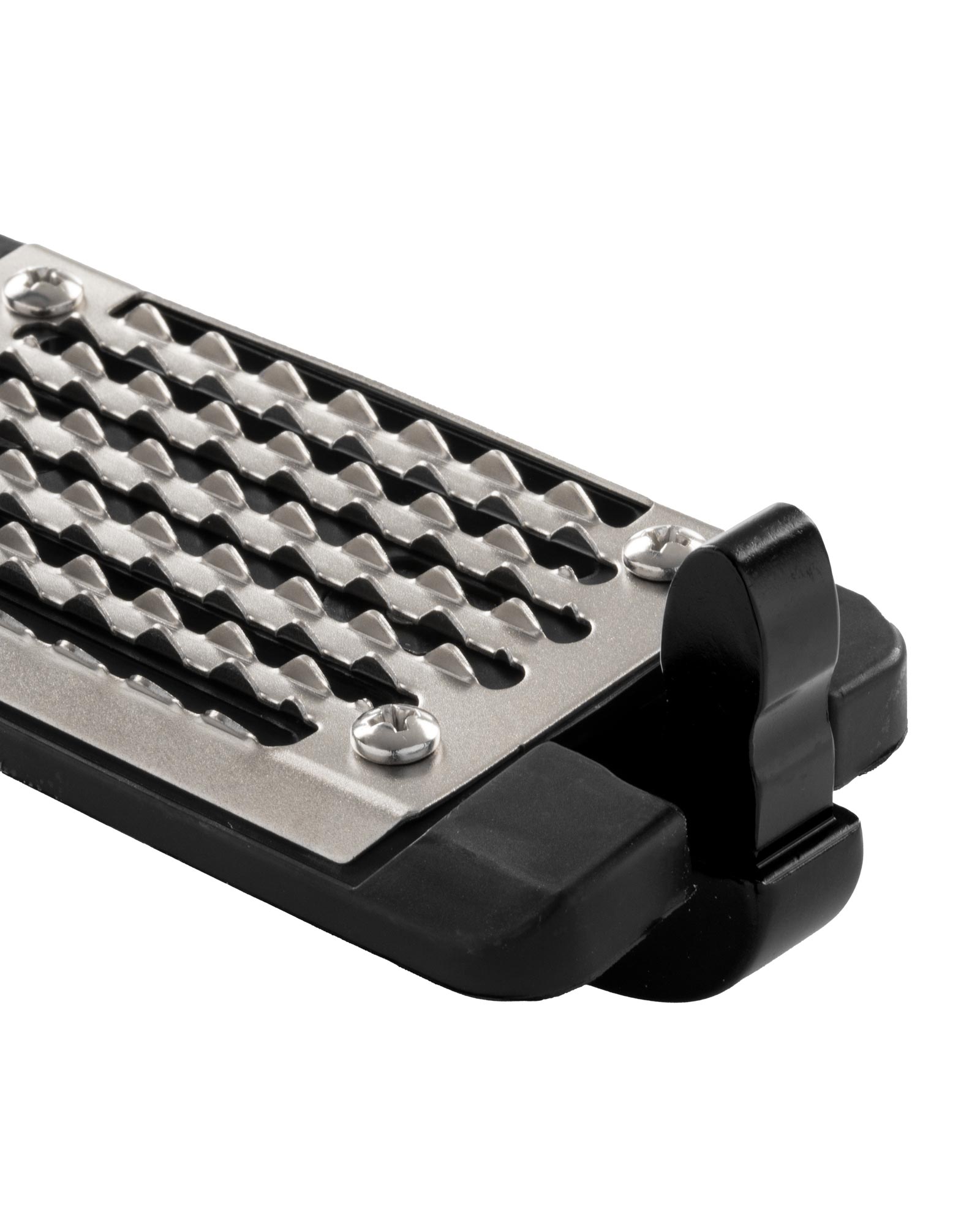 Rel-X EASY stirrups