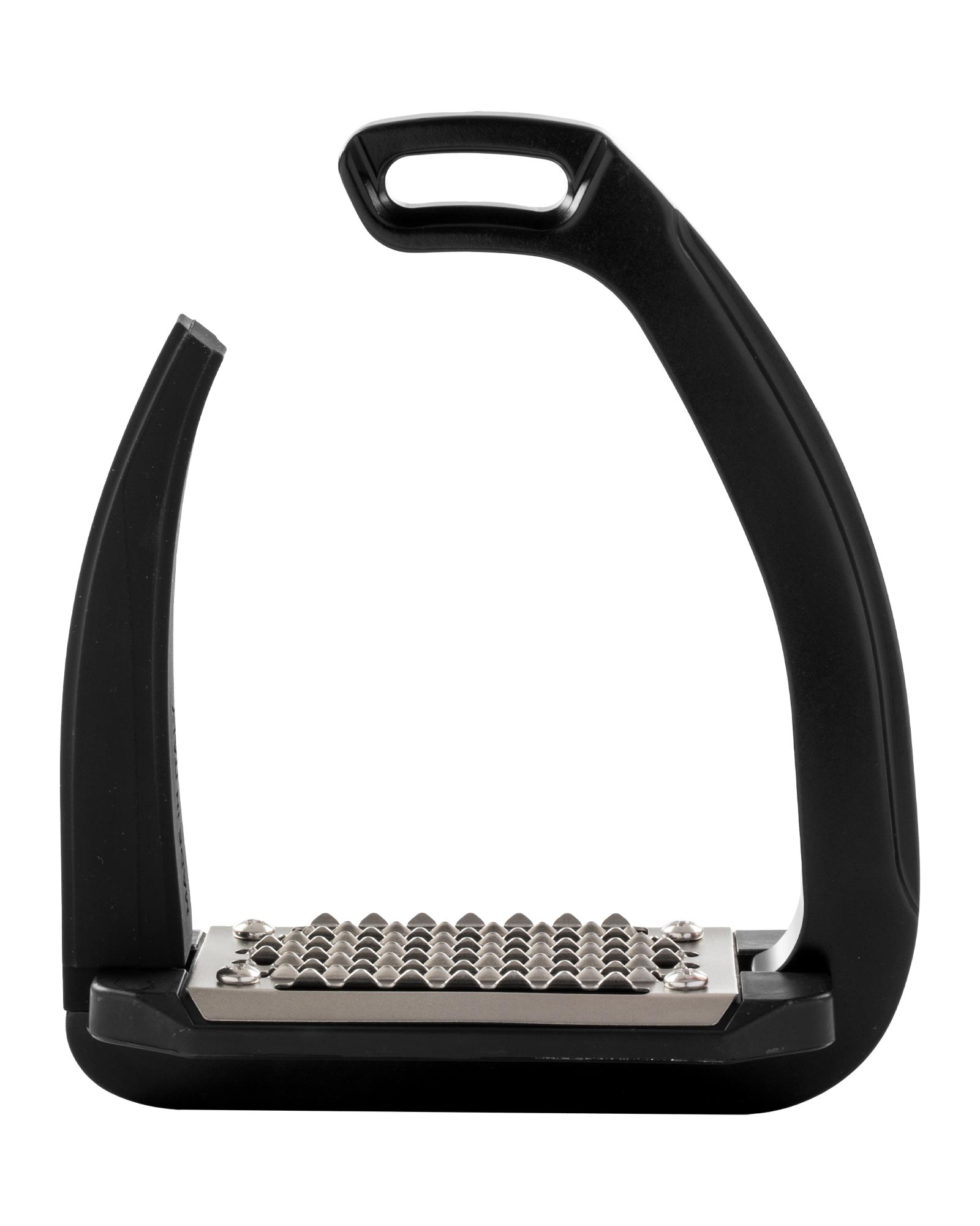 Rel-X EASY stirrups