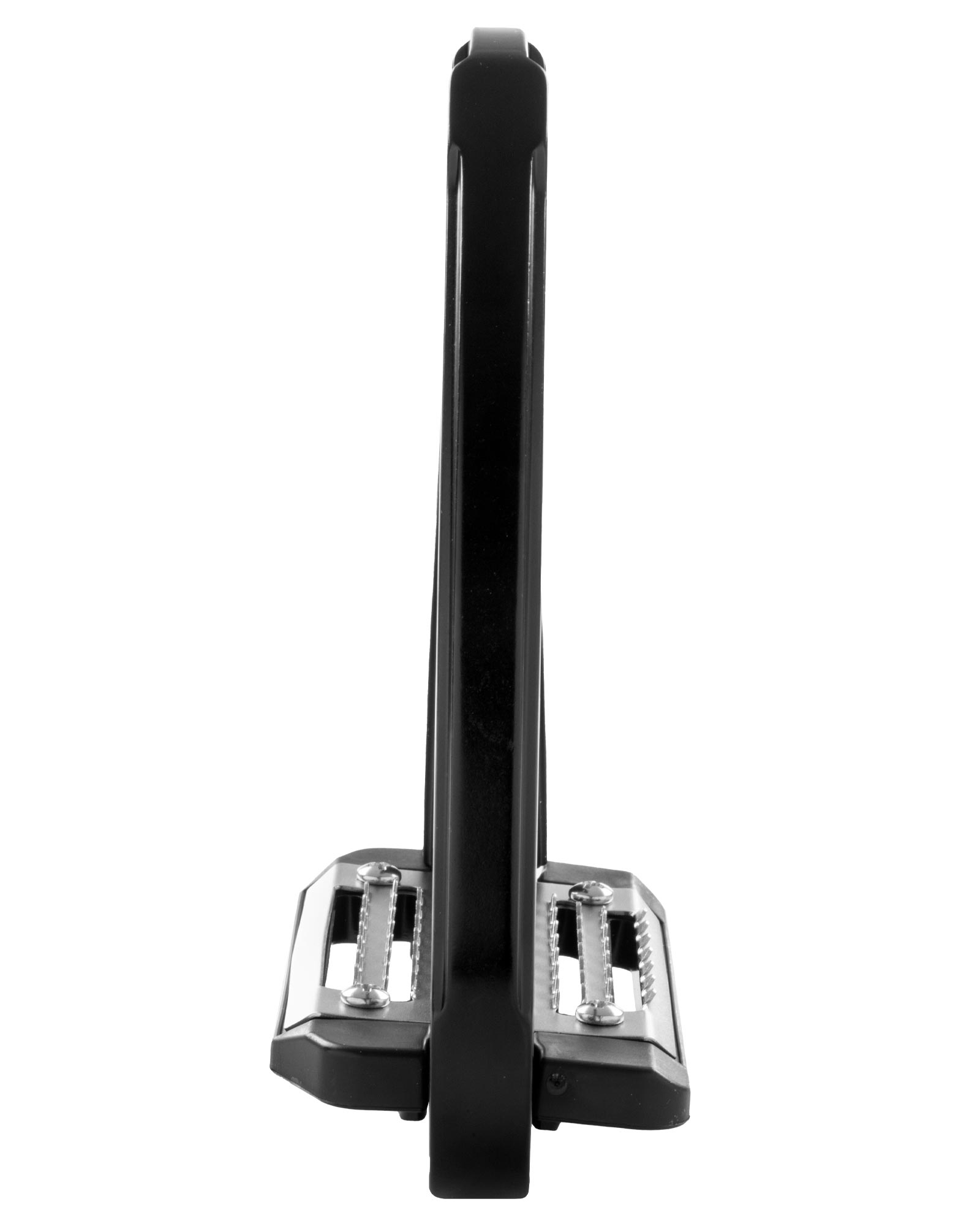 Rel-X EASY stirrups