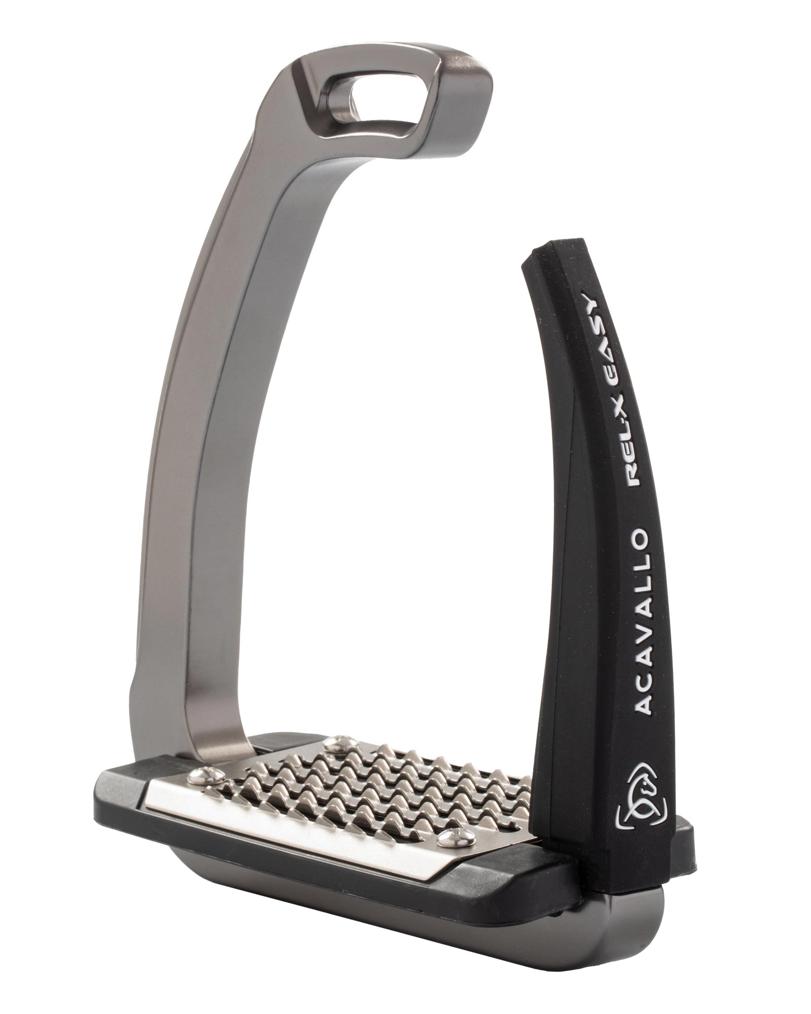 Rel-X EASY stirrups