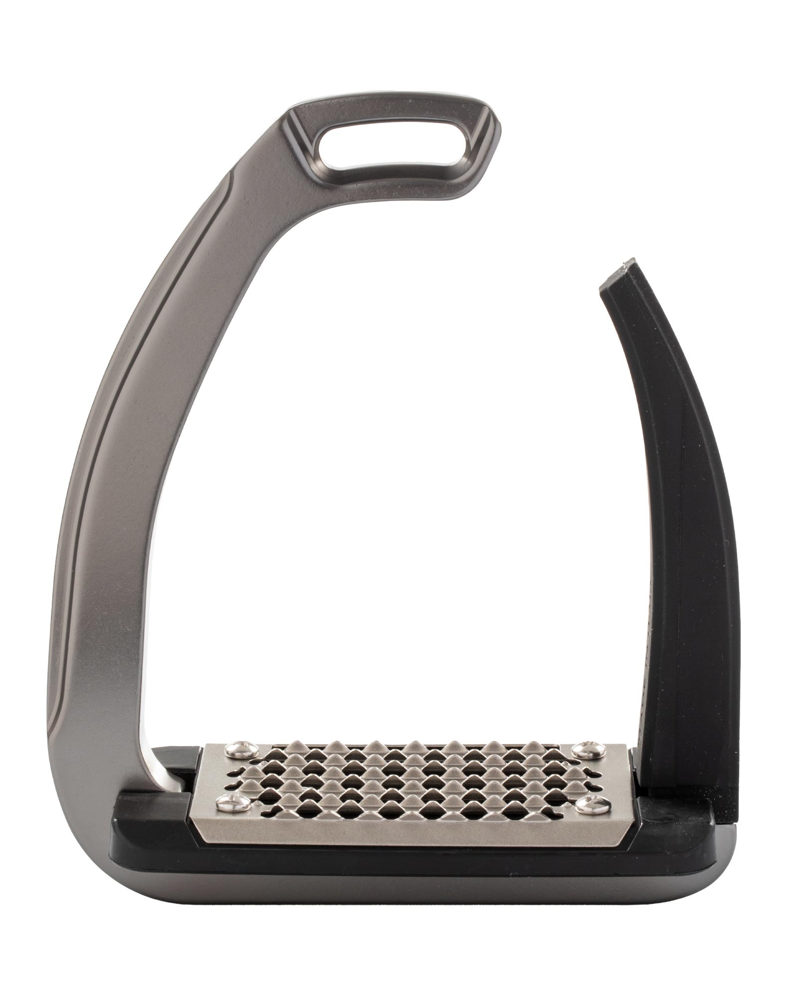 Rel-X EASY stirrups