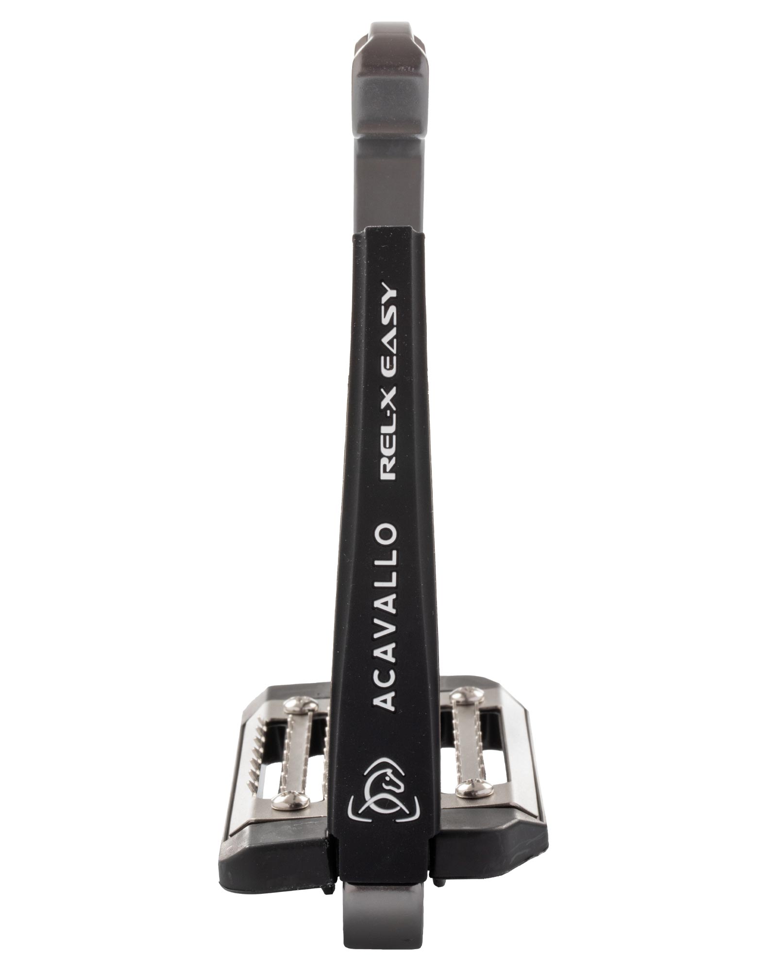 Rel-X EASY stirrups