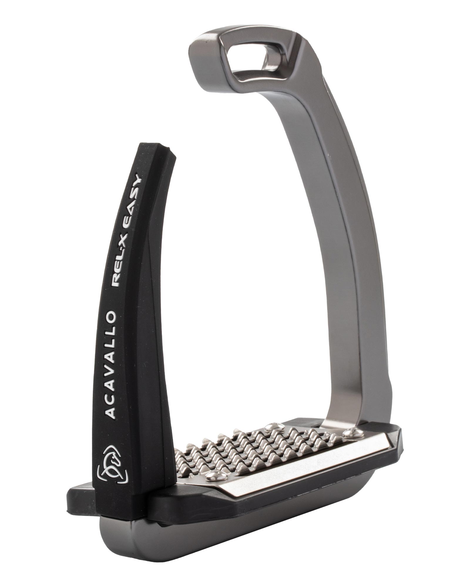 Rel-X EASY stirrups
