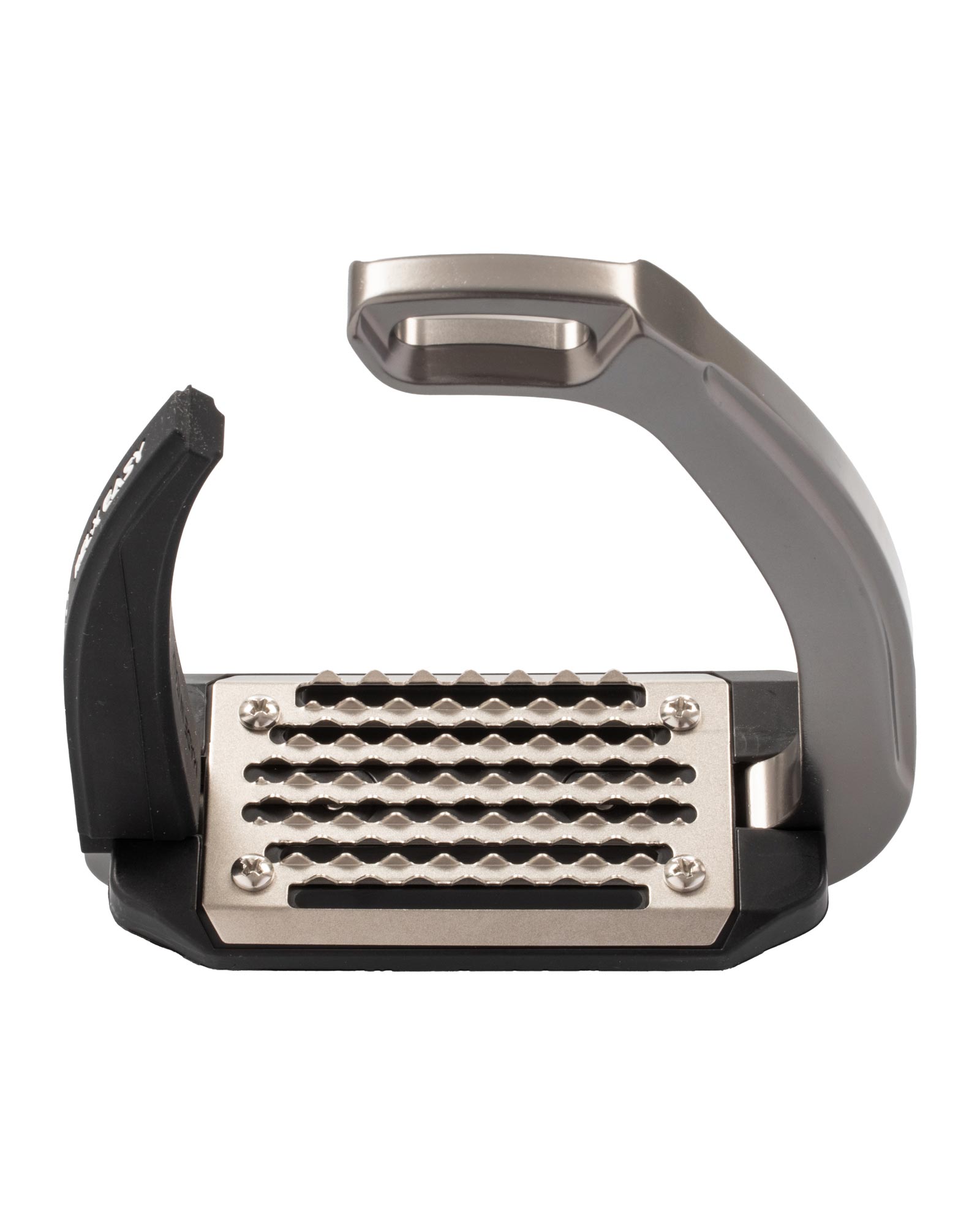 Rel-X EASY stirrups
