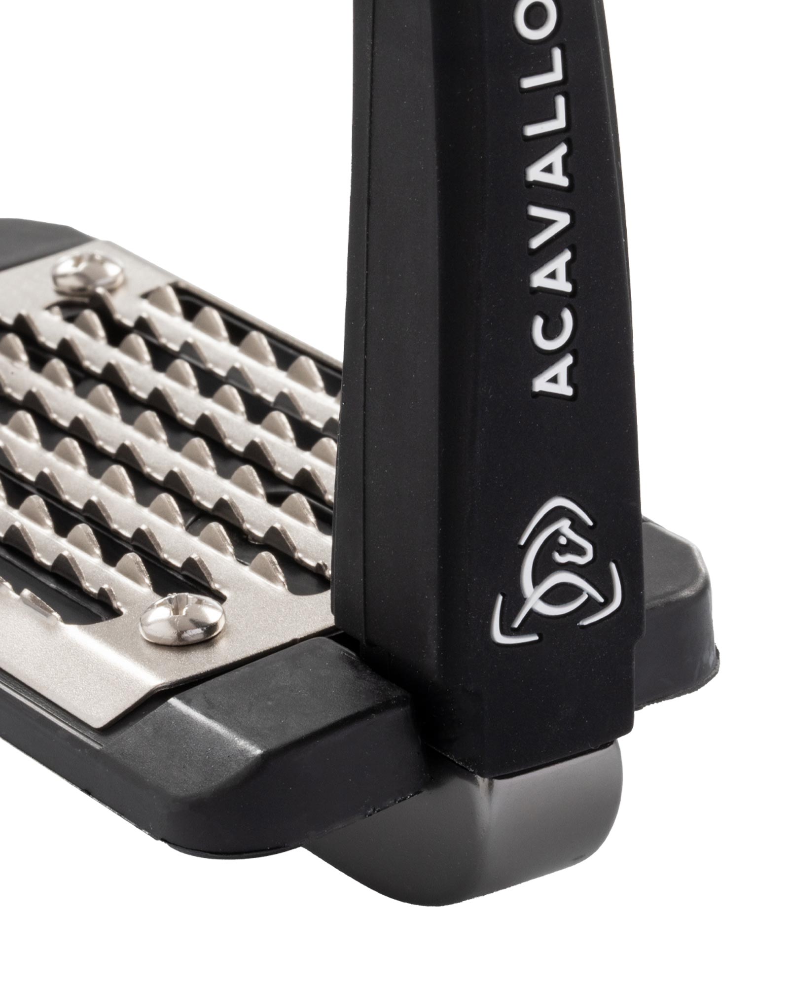 Rel-X EASY stirrups