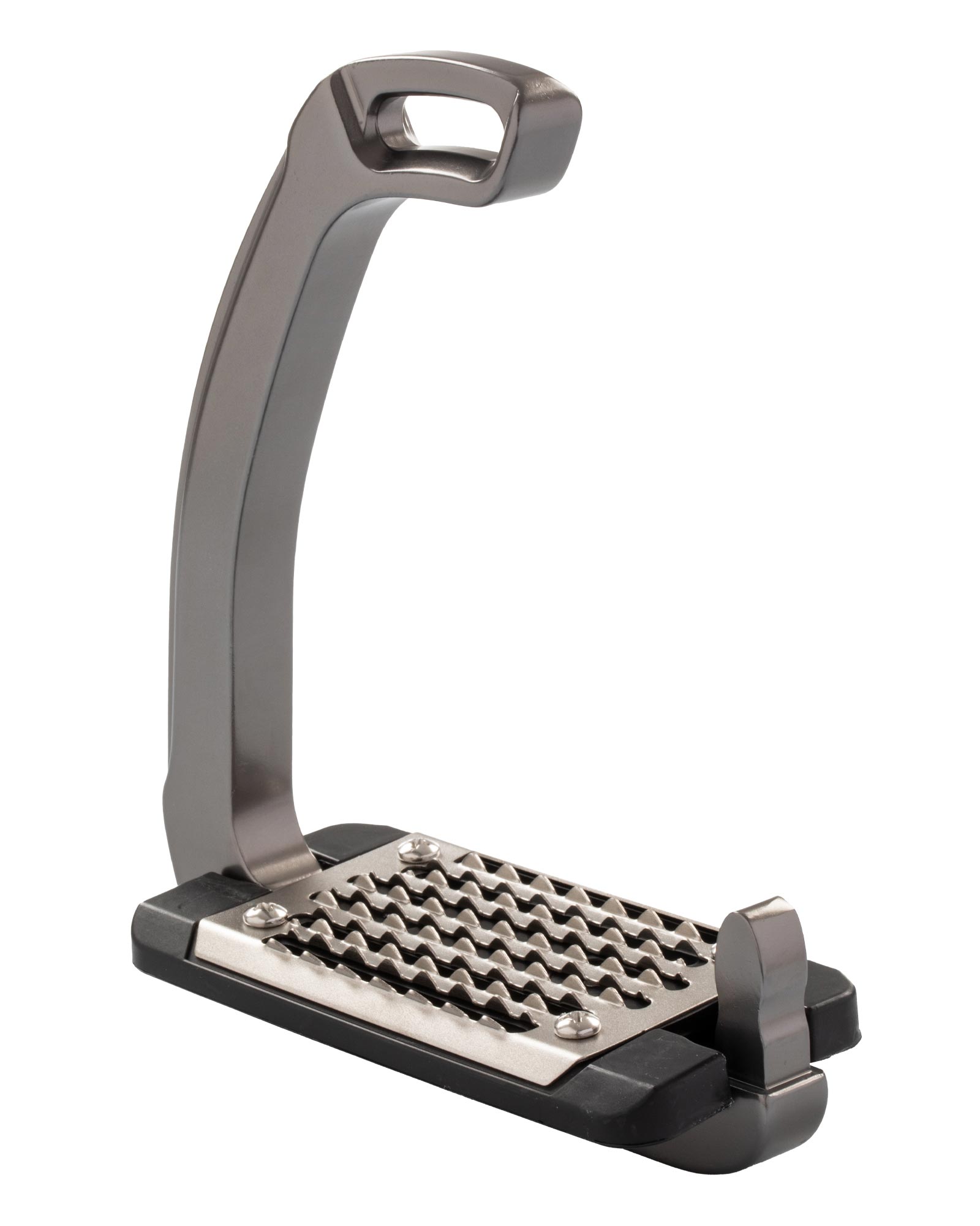 Rel-X EASY stirrups