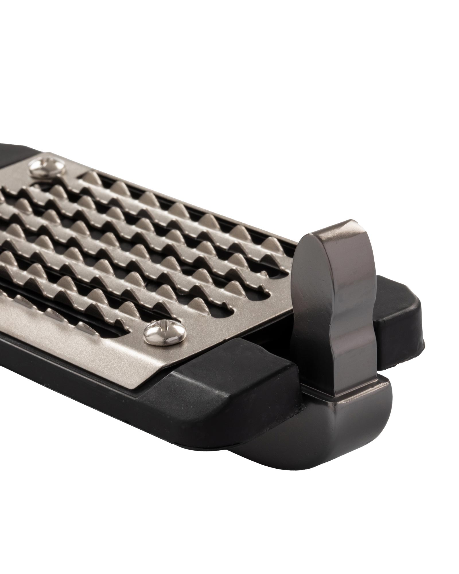 Rel-X EASY stirrups