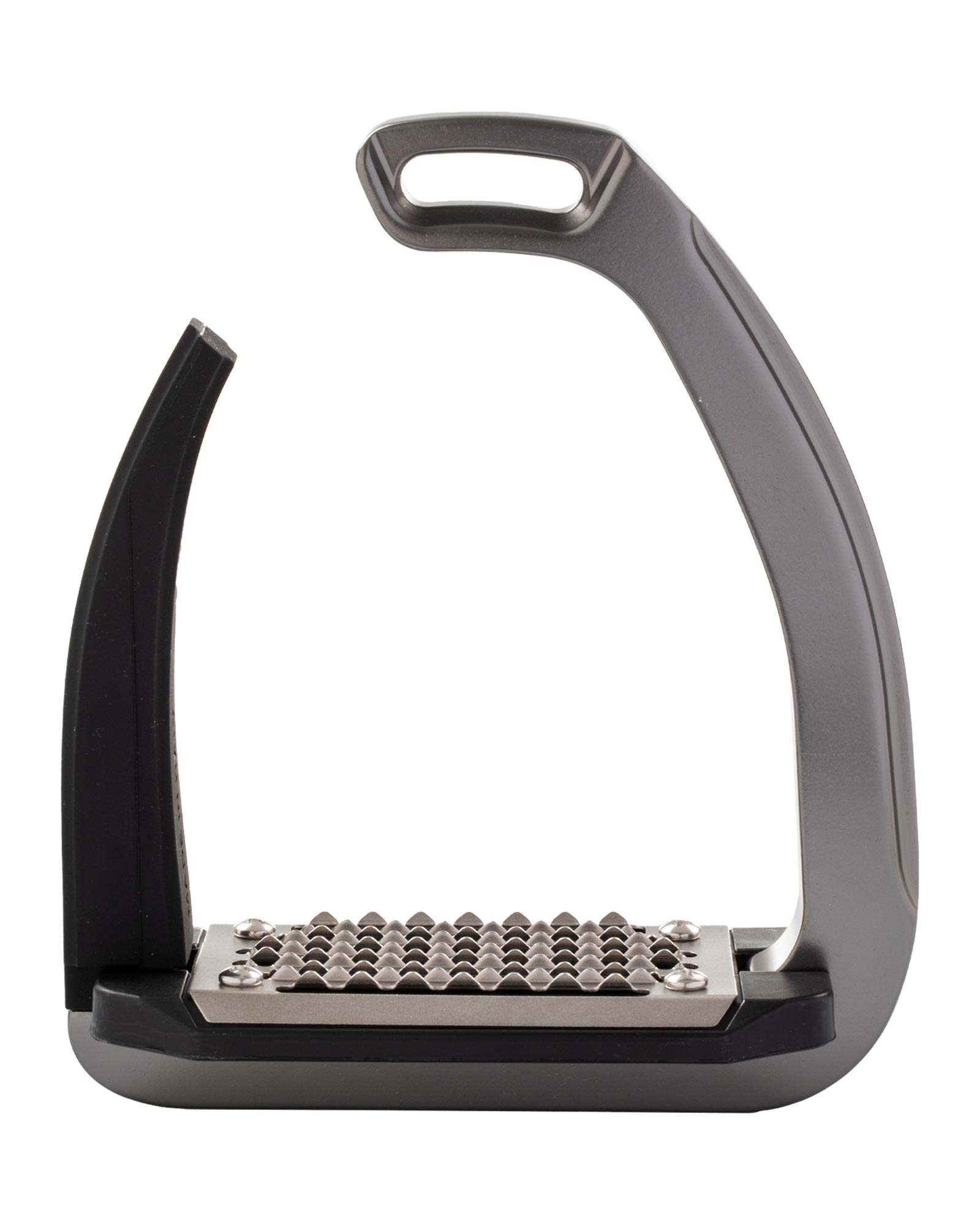 Rel-X EASY stirrups