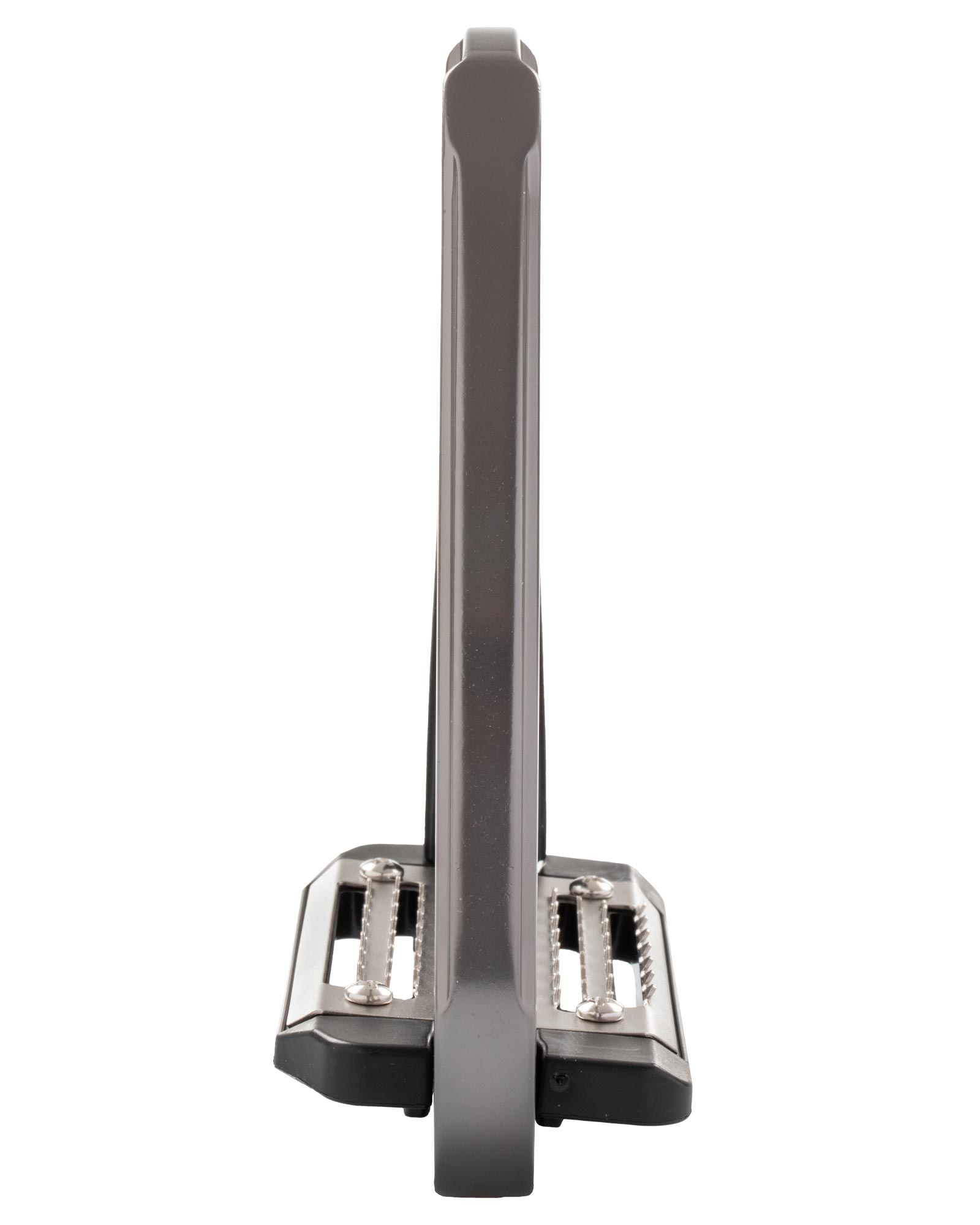 Rel-X EASY stirrups
