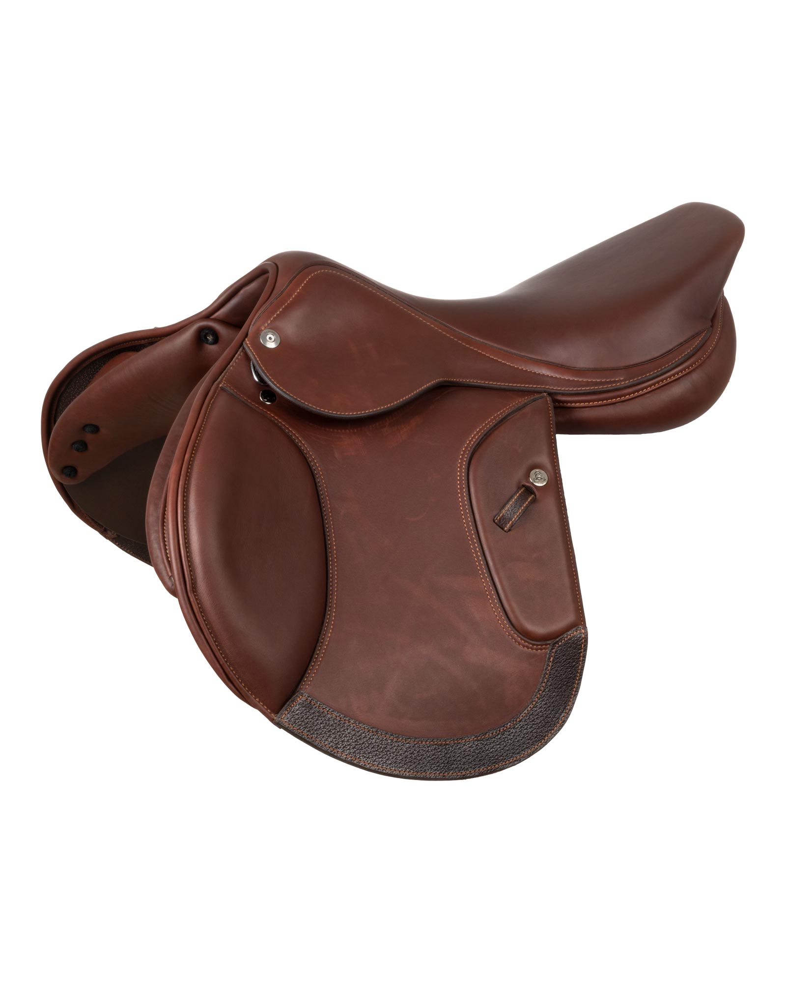 Sublime KC Race 1.6 Comfort jumping saddle