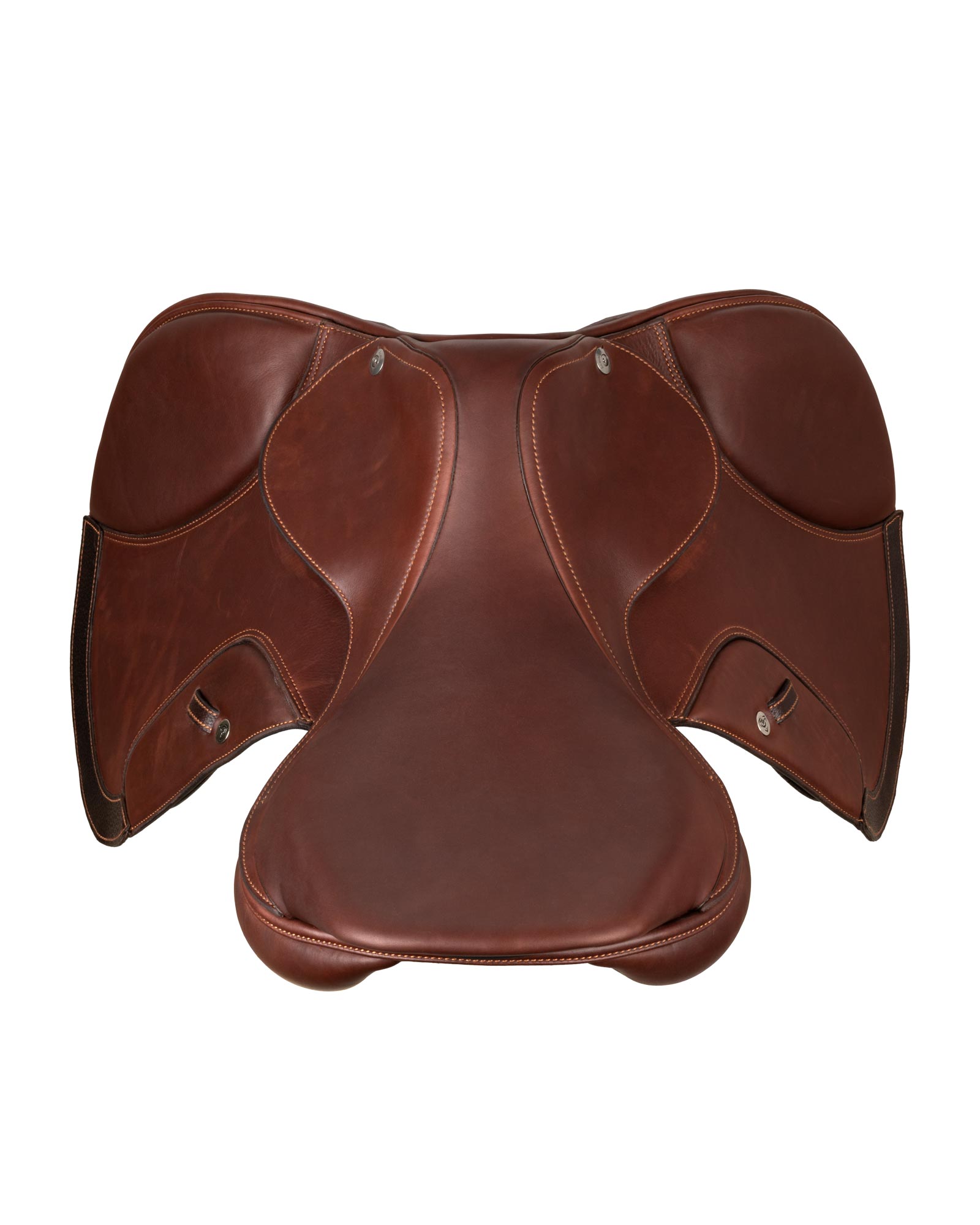 Sublime KC Race 1.6 Comfort jumping saddle