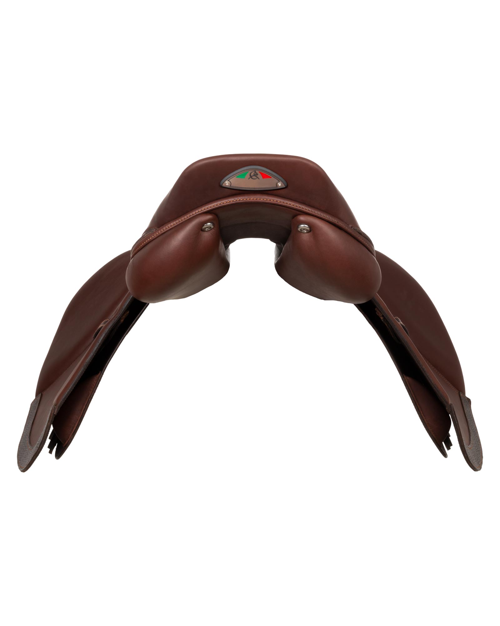 Sublime KC Race 1.6 Comfort jumping saddle