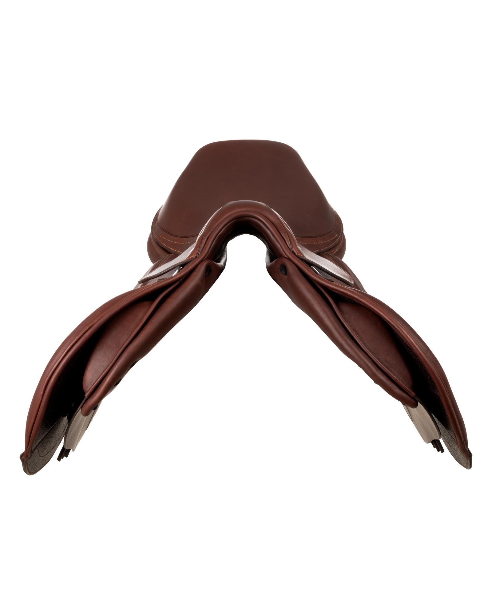 Sublime KC Race 1.6 Comfort jumping saddle