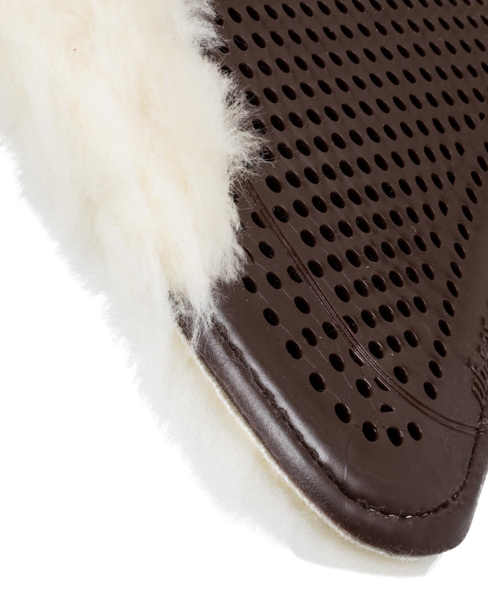 Gel NS-S Classic-S wool full flat