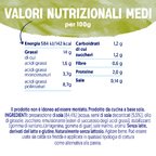 ALPRO COOKING Panna da Cucina 100% Vegetale alla Soia 250ml