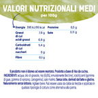 ALPRO COOKING Panna da Cucina 100% Vegetale al Riso 250ml