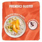 ALPRO SENZA ZUCCHERI, Bevanda Vegetale alla Mandorla 8x500ml