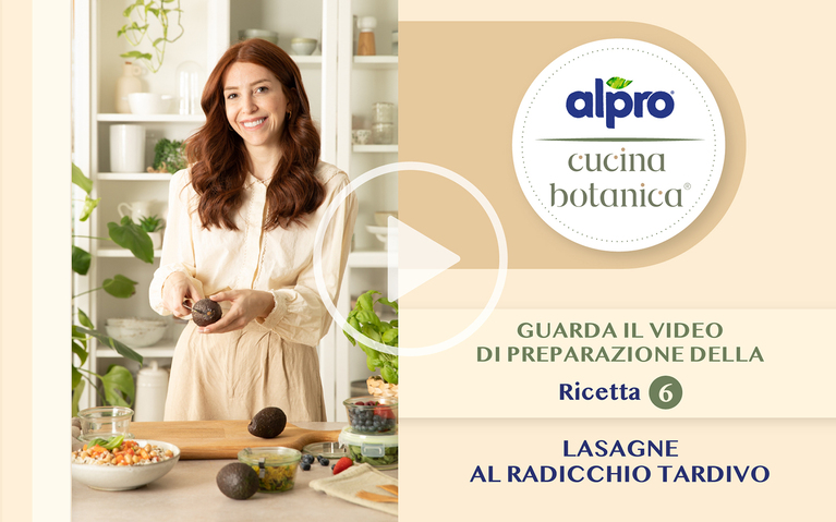 VIDEORICETTA_OTTOBRE_SALATA