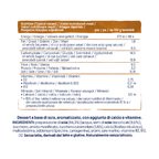 ALPRO DESSERT 100% Vegetale Gusto Caramello 4X125g
