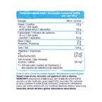 ALPRO DESSERT 100% Vegetale Gusto Cioccolato 4X125g