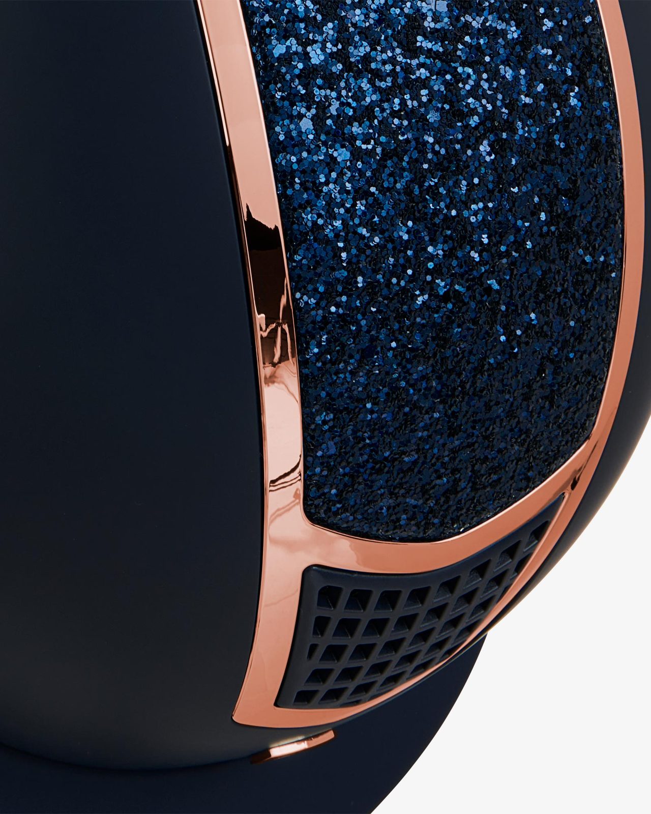 Cap con brillantini omologazione EN 1384-2023
