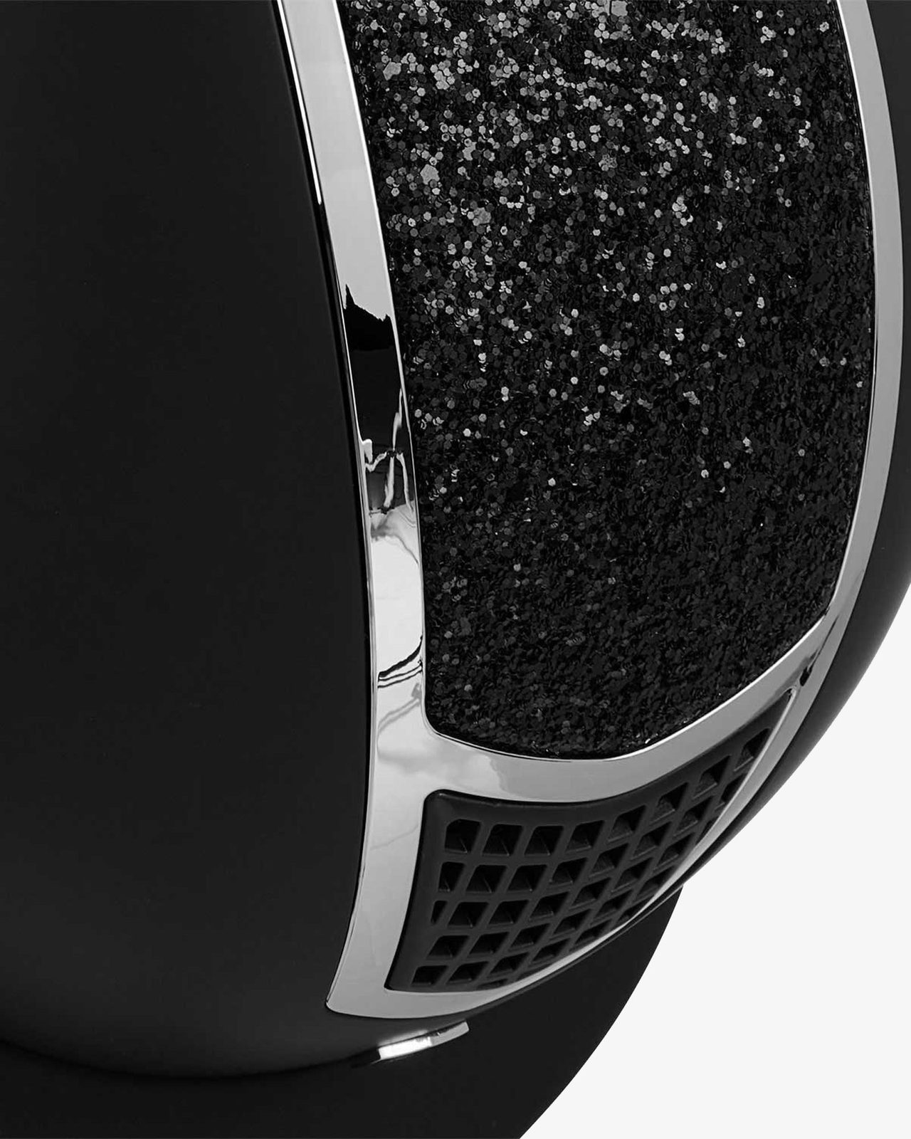 Cap con brillantini omologazione EN 1384-2023