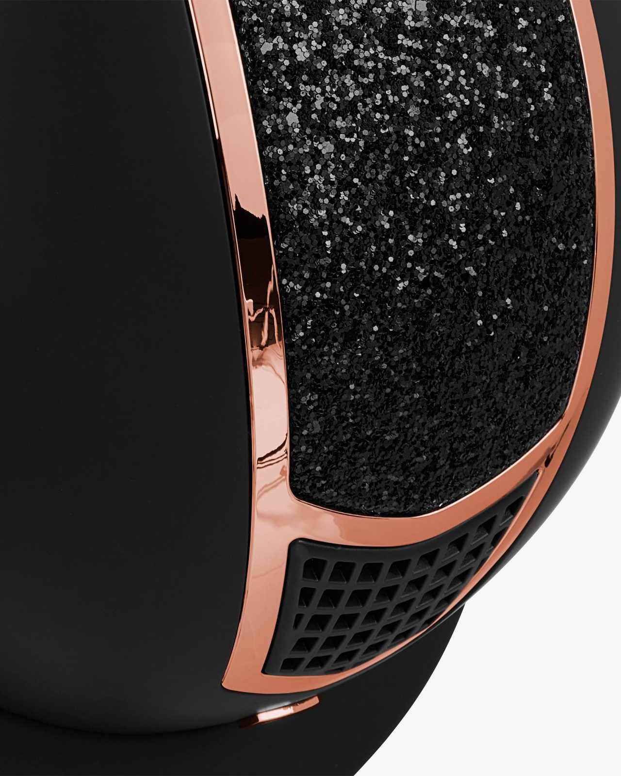 Helmet with rhinestones EN 1384-2023 homologation