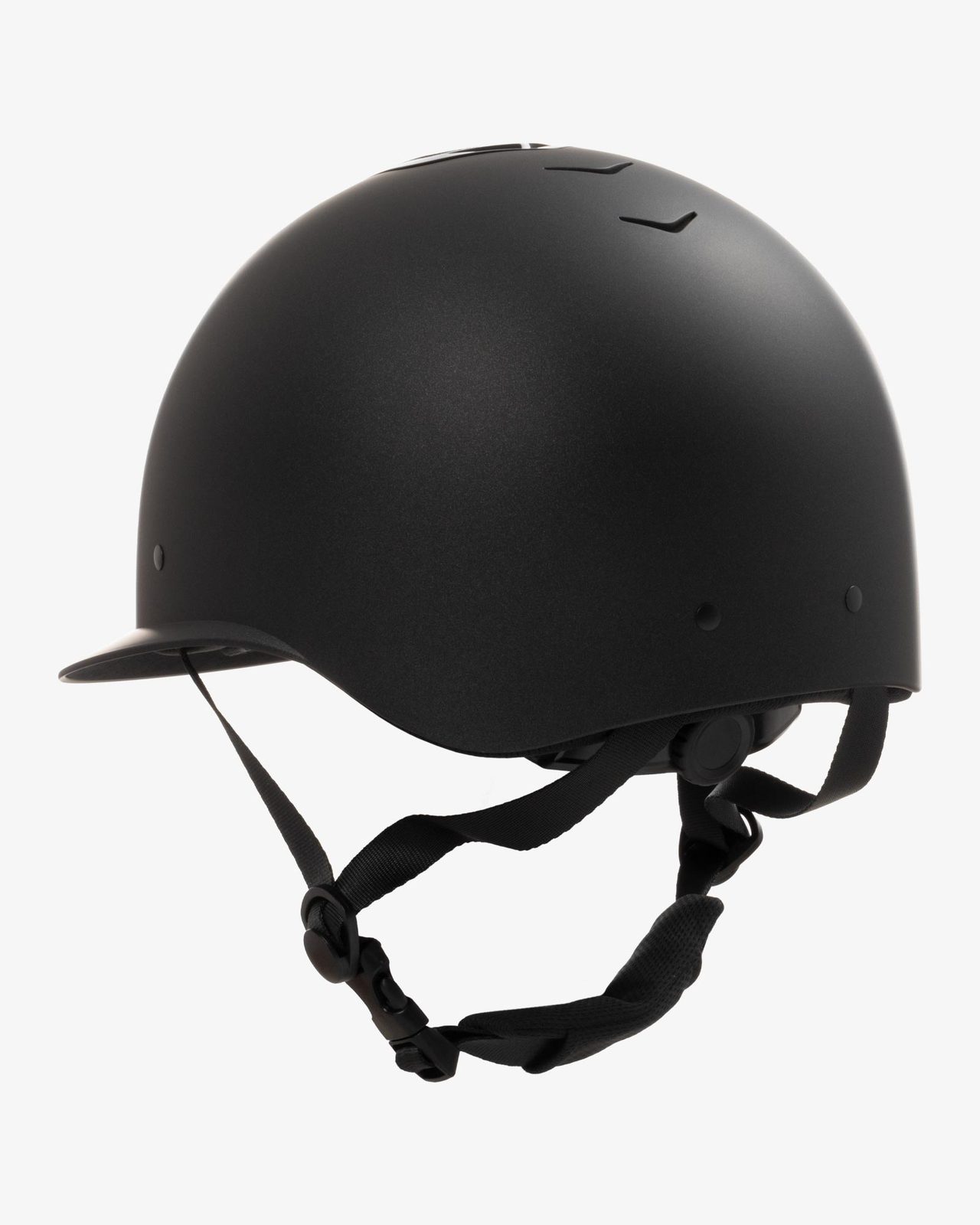 Azael Stone women's helmet with wide visor and rhinestones homologation EN 1384-2023