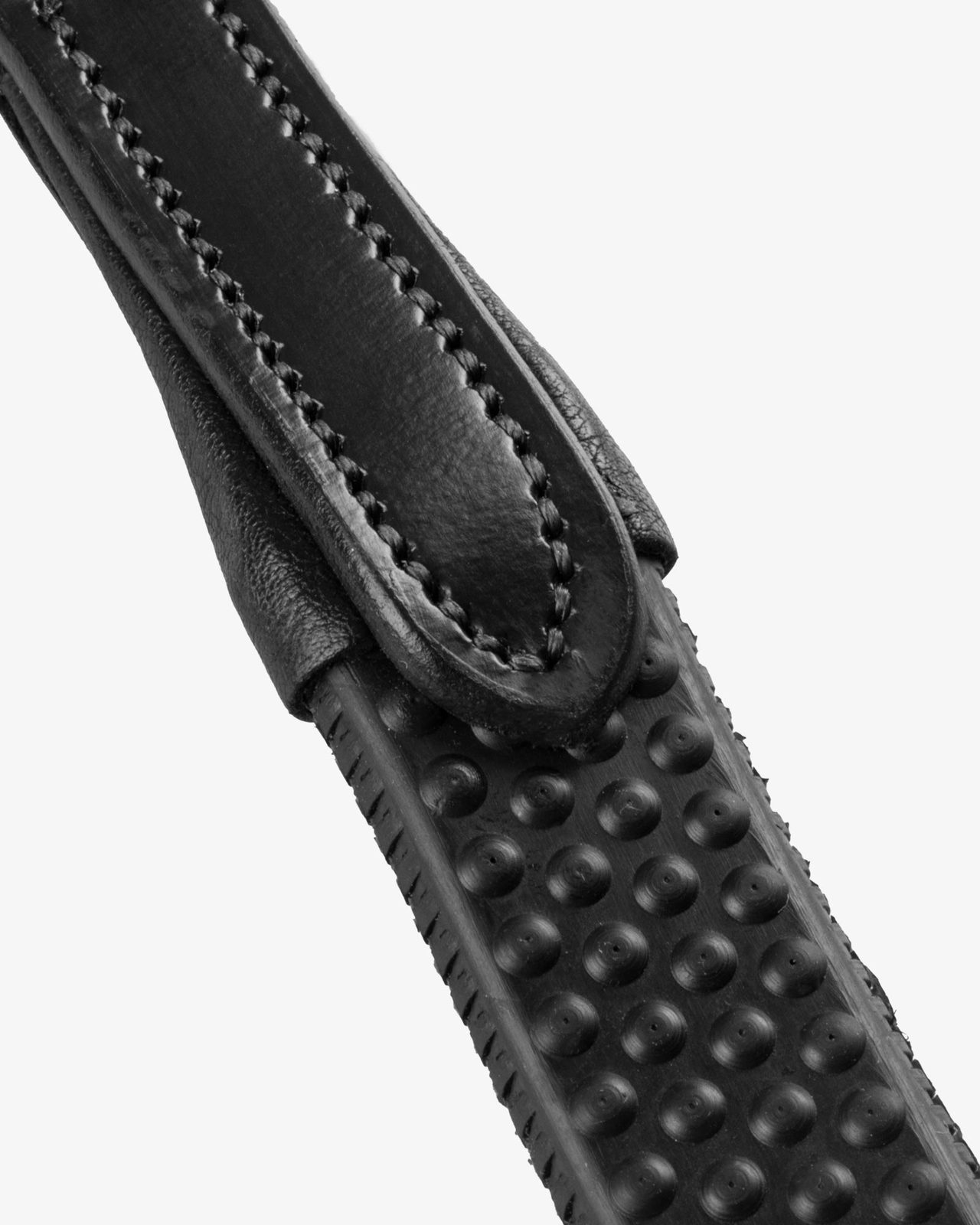 REDINI IN GOMMA EVENTA CON STOPPER