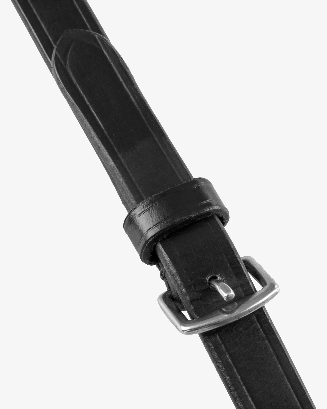 REDINI IN GOMMA EVENTA CON STOPPER